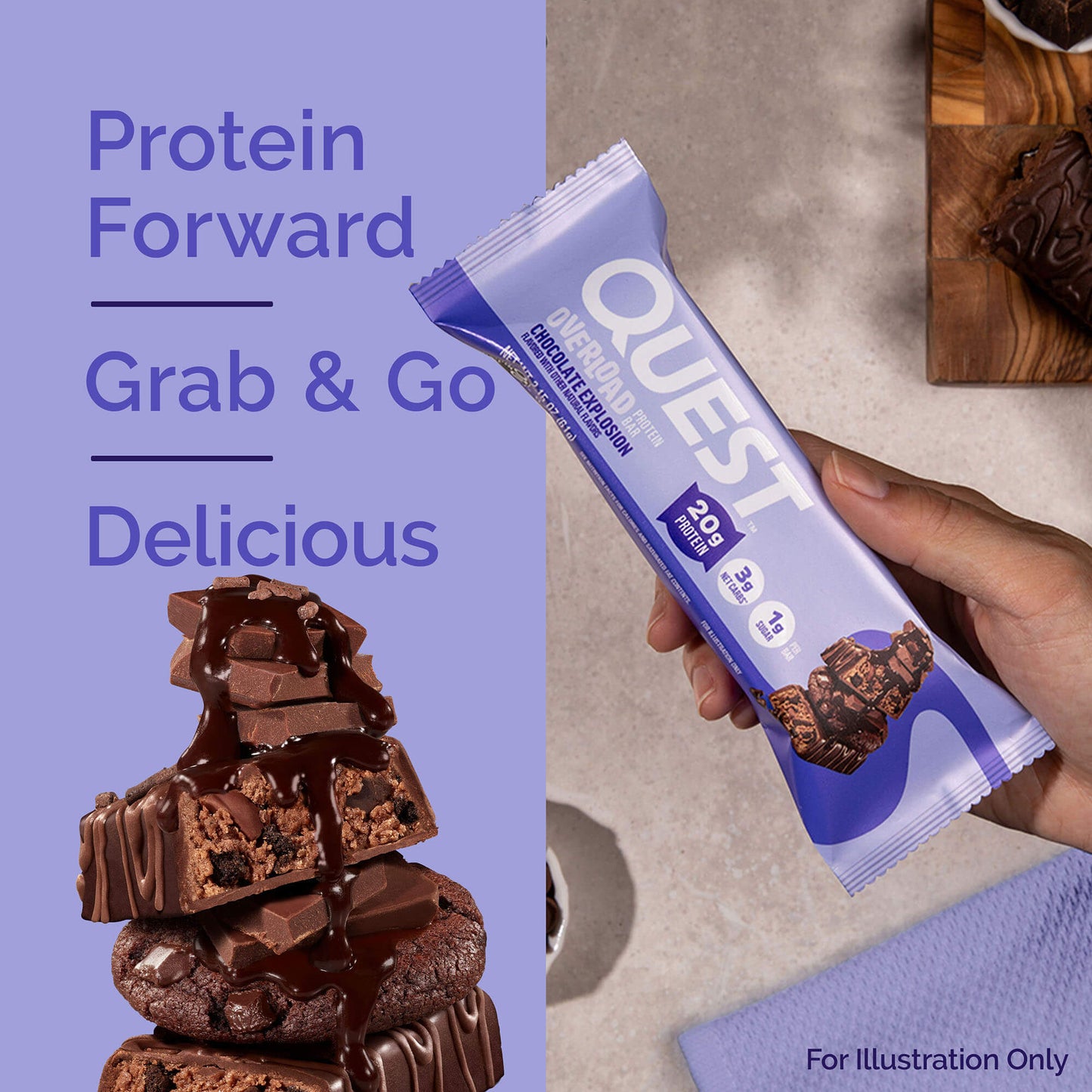chocolate-explosion-overload-bar-q1 qst-015795-chocolate-explosion-overload-bar_3.jpg