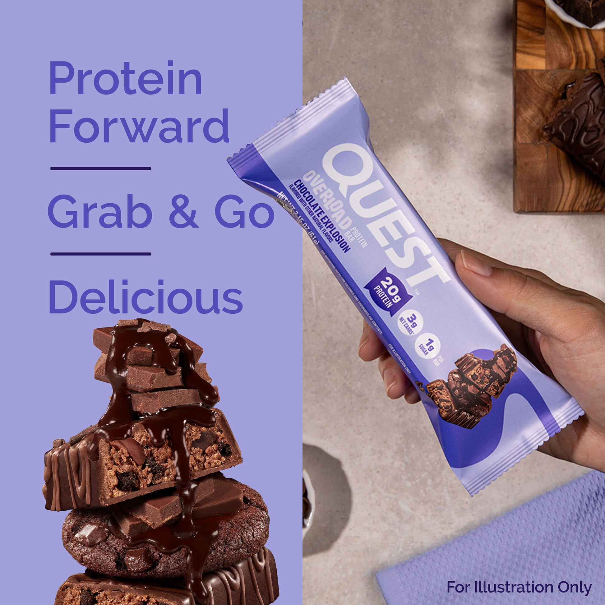 chocolate-explosion-overload-bar-q1 qst-015795-chocolate-explosion-overload-bar_3.jpg