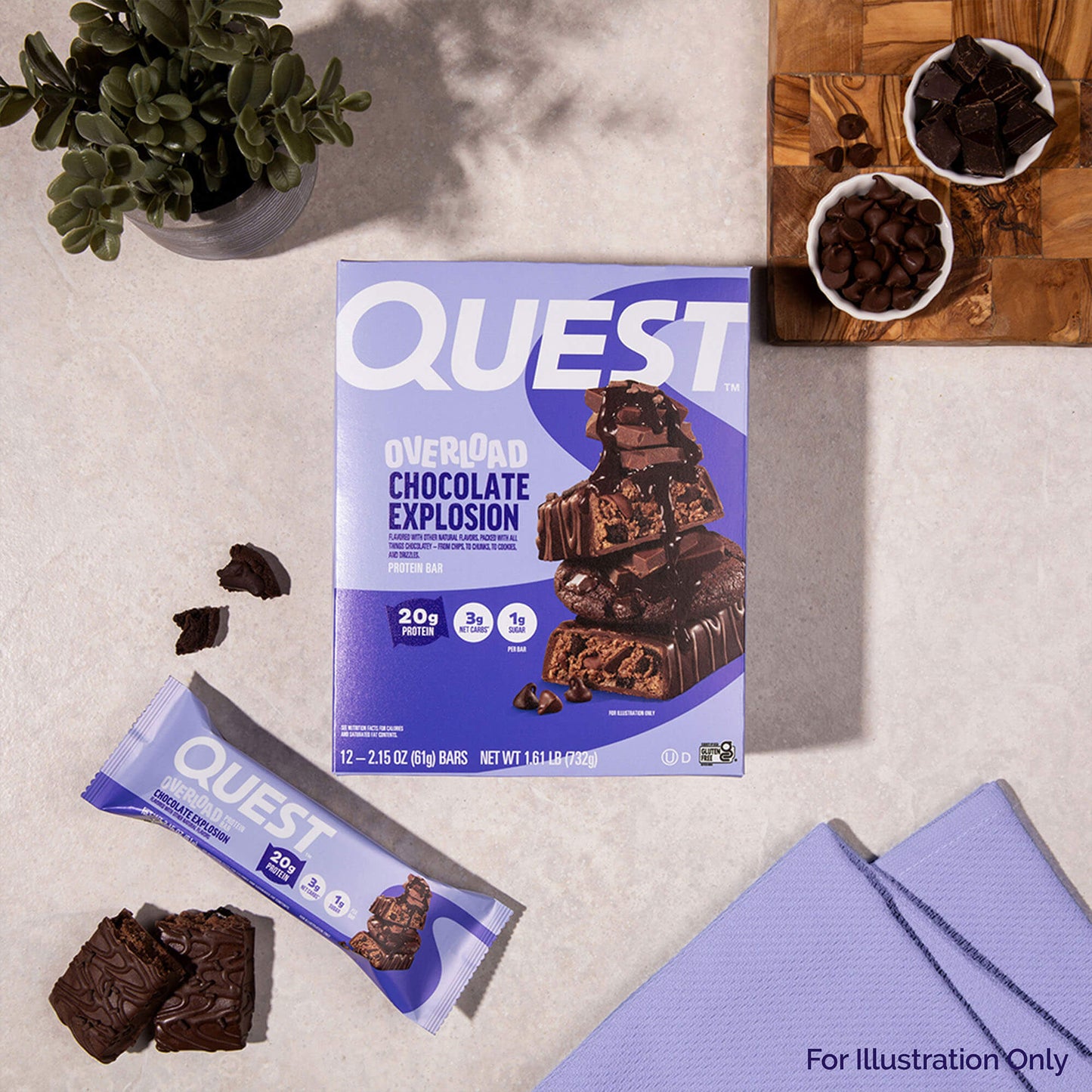chocolate-explosion-overload-bar-q1 qst-015795-chocolate-explosion-overload-bar_4.jpg