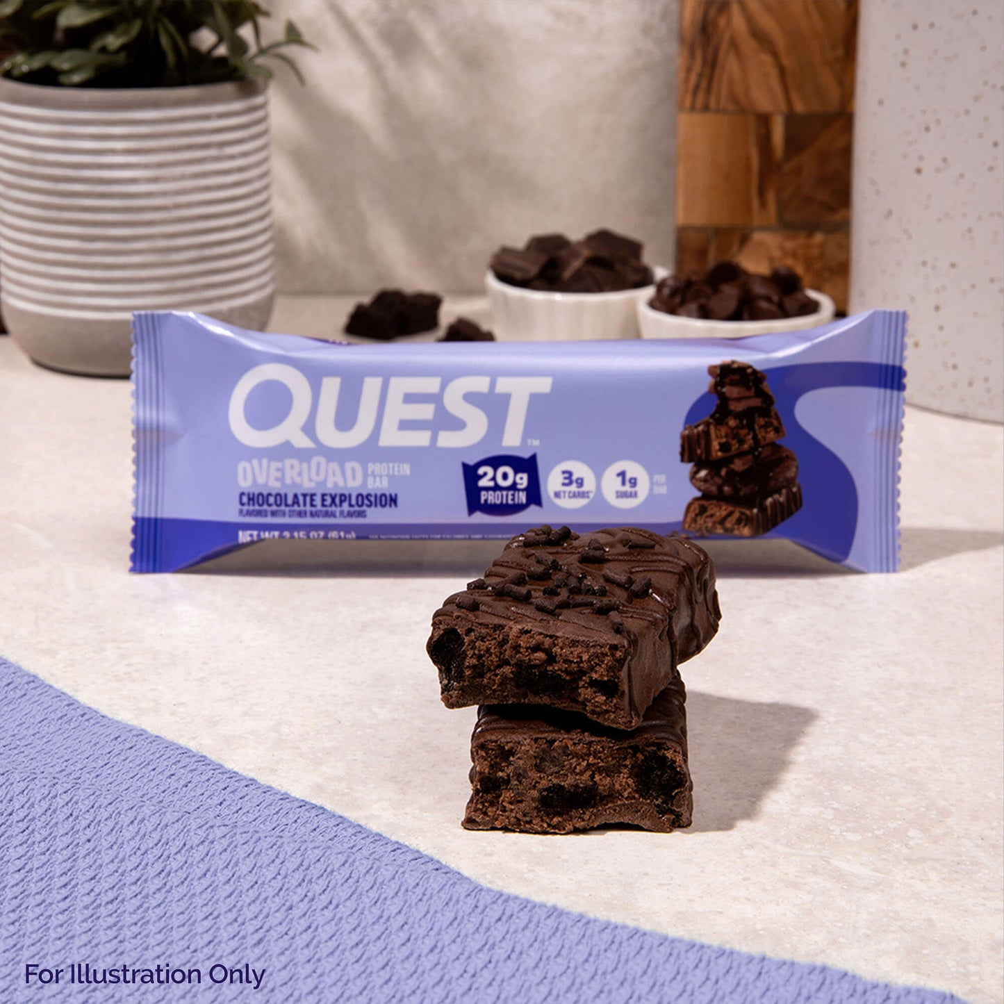chocolate-explosion-overload-bar-q1 qst-015795-chocolate-explosion-overload-bar_5.jpg