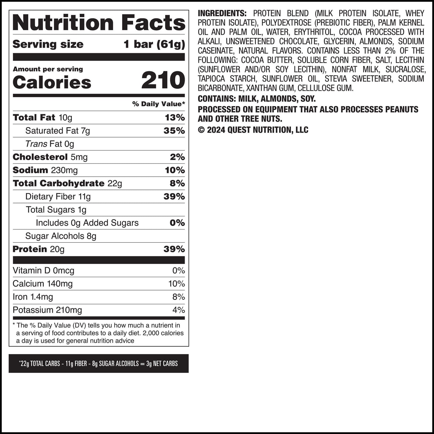 chocolate-explosion-overload-bar-q1 qst-015795-chocolate-explosion-overload-bar_6.jpg