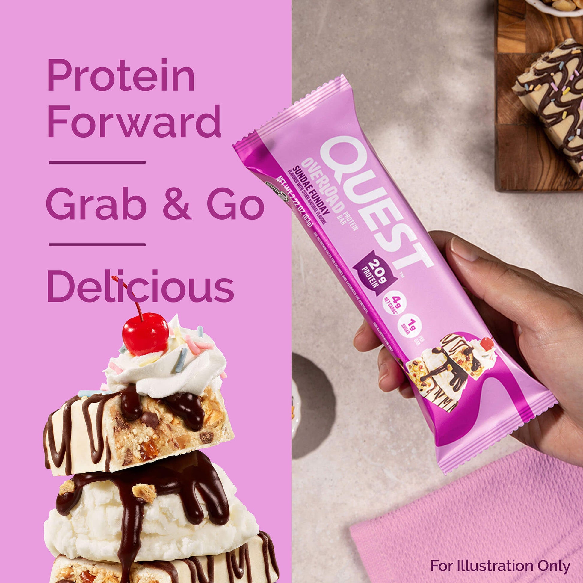 sundae-funday-overload-bar-z7 qst-015825-sundae-funday-overload-bar_3.jpg