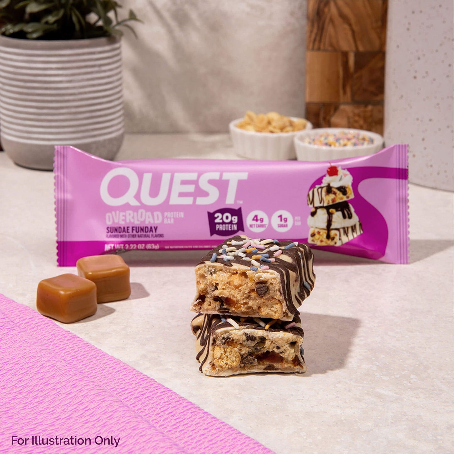 sundae-funday-overload-bar-z7 qst-015825-sundae-funday-overload-bar_5.jpg