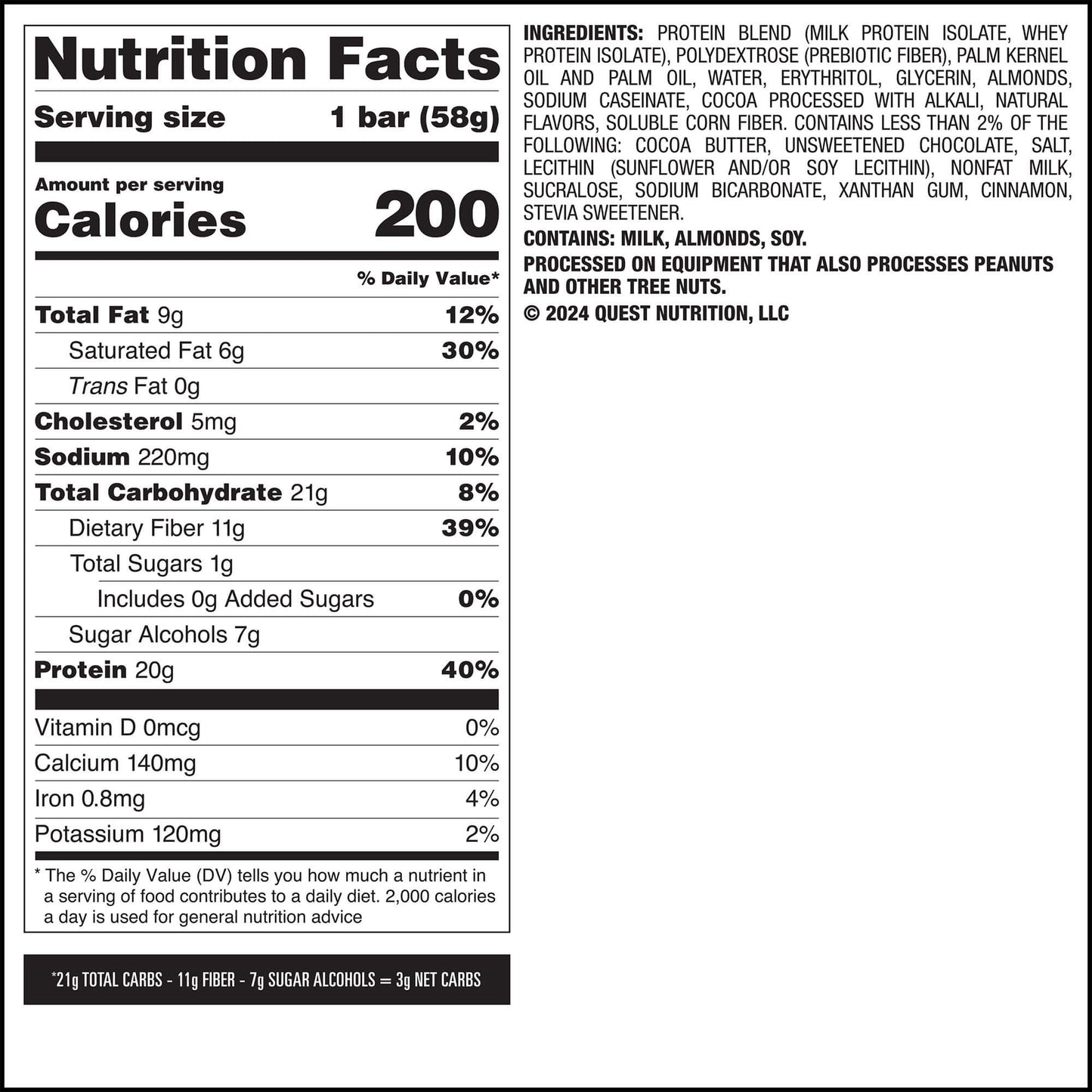 cookie-commotion-overload-bar-w1 qst-015856-cookie-commotion-overload-bar_6.jpg