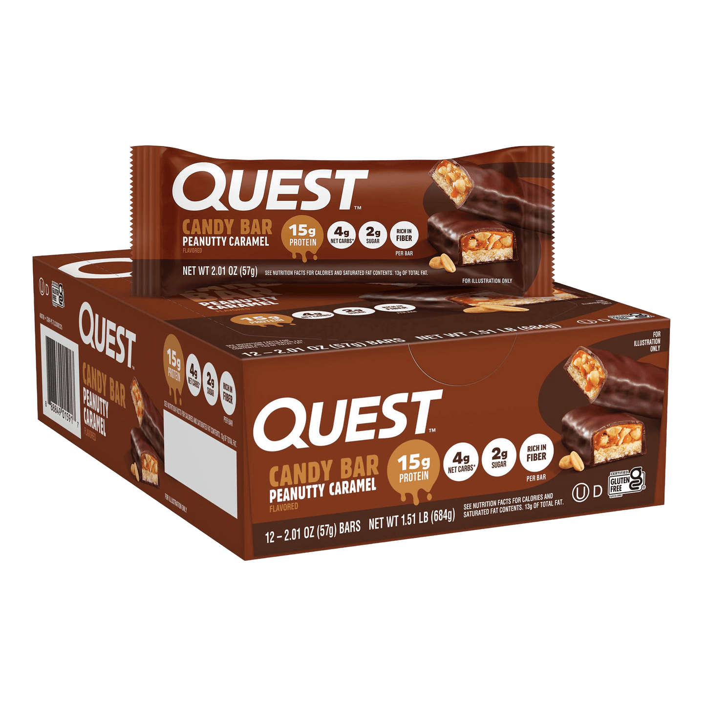peanutty-caramel-candy-bars-c7 qst-015894-peanutty-caramel-candy-bars_1.png