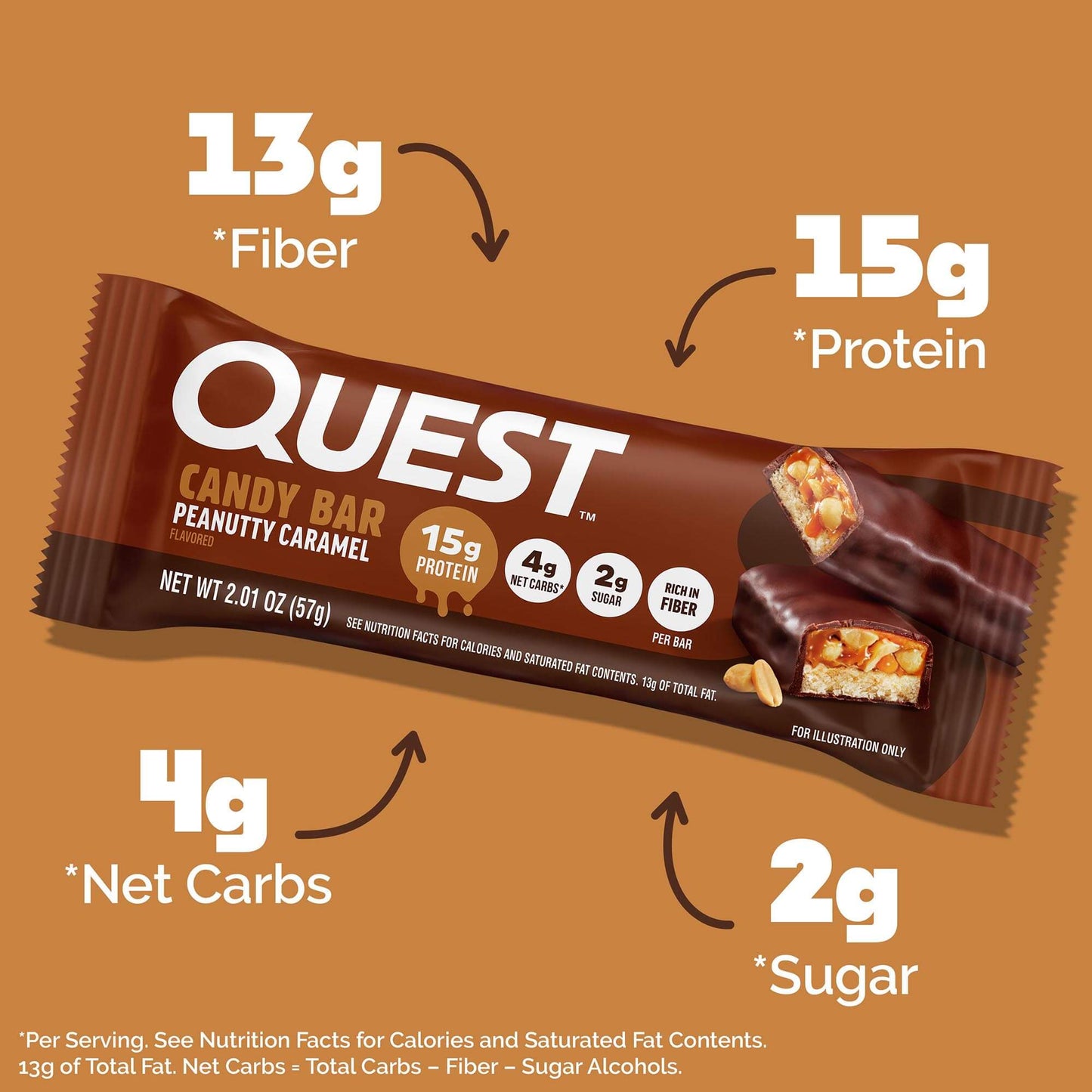 peanutty-caramel-candy-bars-c7 qst-015894-peanutty-caramel-candy-bars_3.jpg