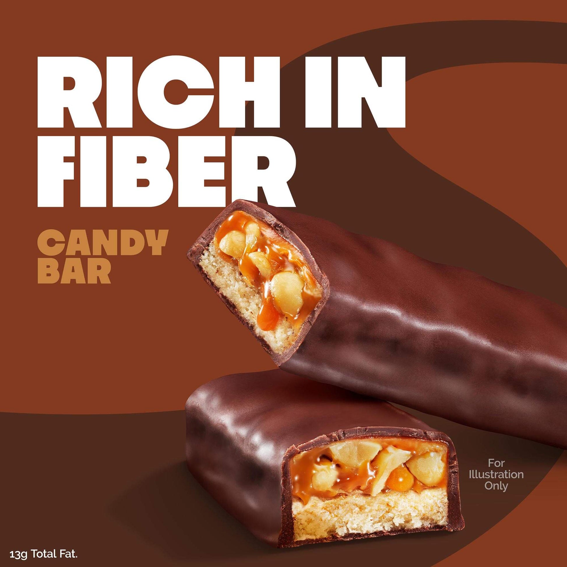 peanutty-caramel-candy-bars-c7 qst-015894-peanutty-caramel-candy-bars_4.jpg