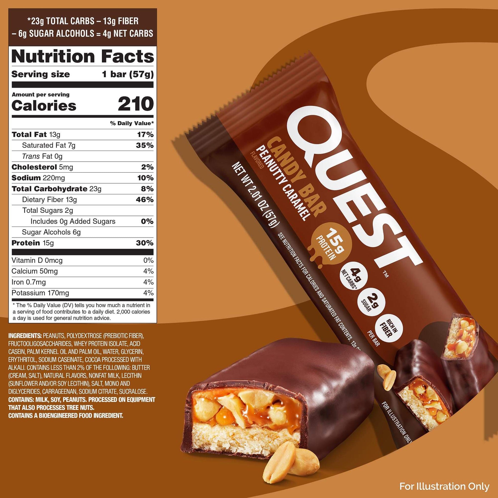 peanutty-caramel-candy-bars-c7 qst-015894-peanutty-caramel-candy-bars_8.jpg