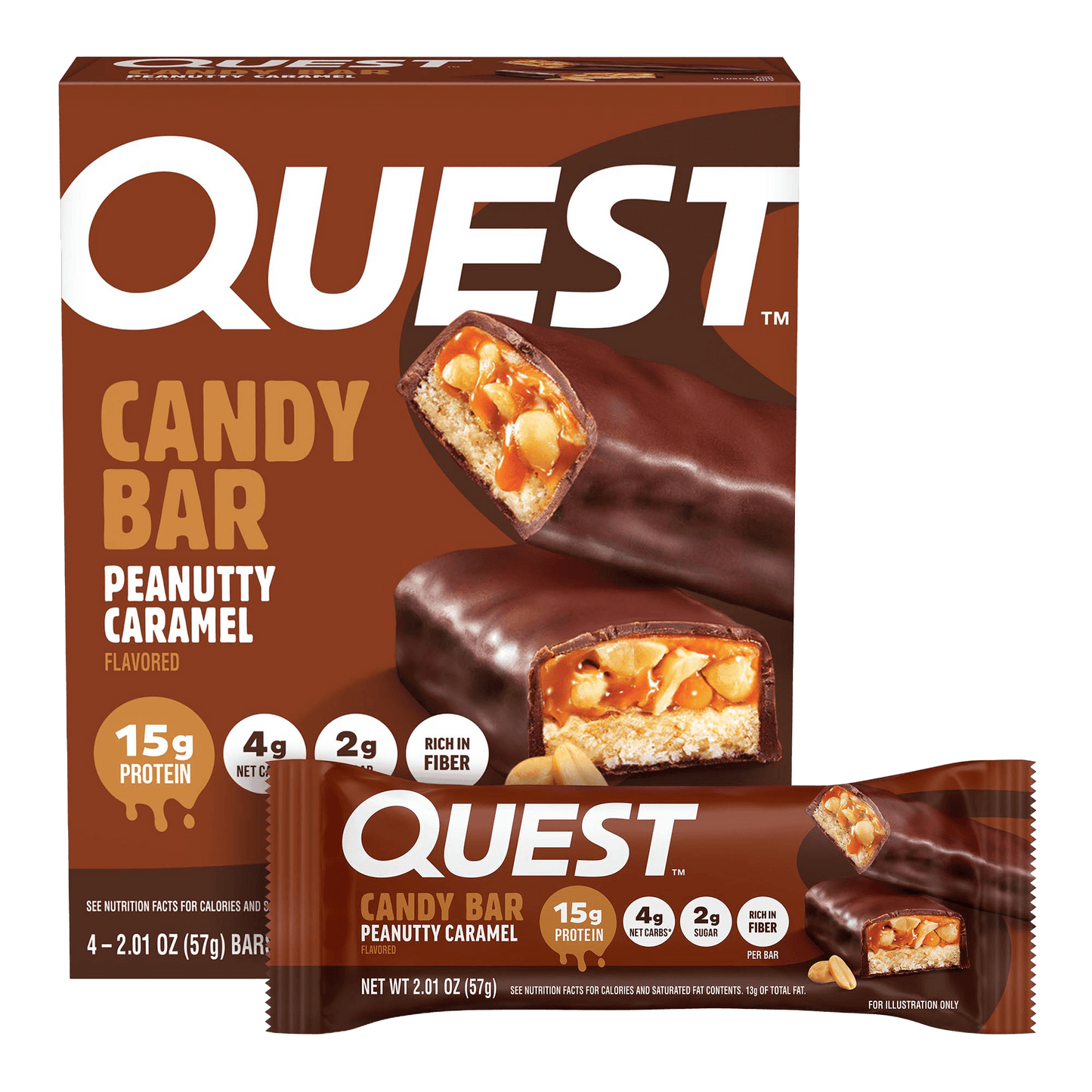 peanutty-caramel-candy-bars-c7 qst-015900-peanutty-caramel-candy-bars_1.png