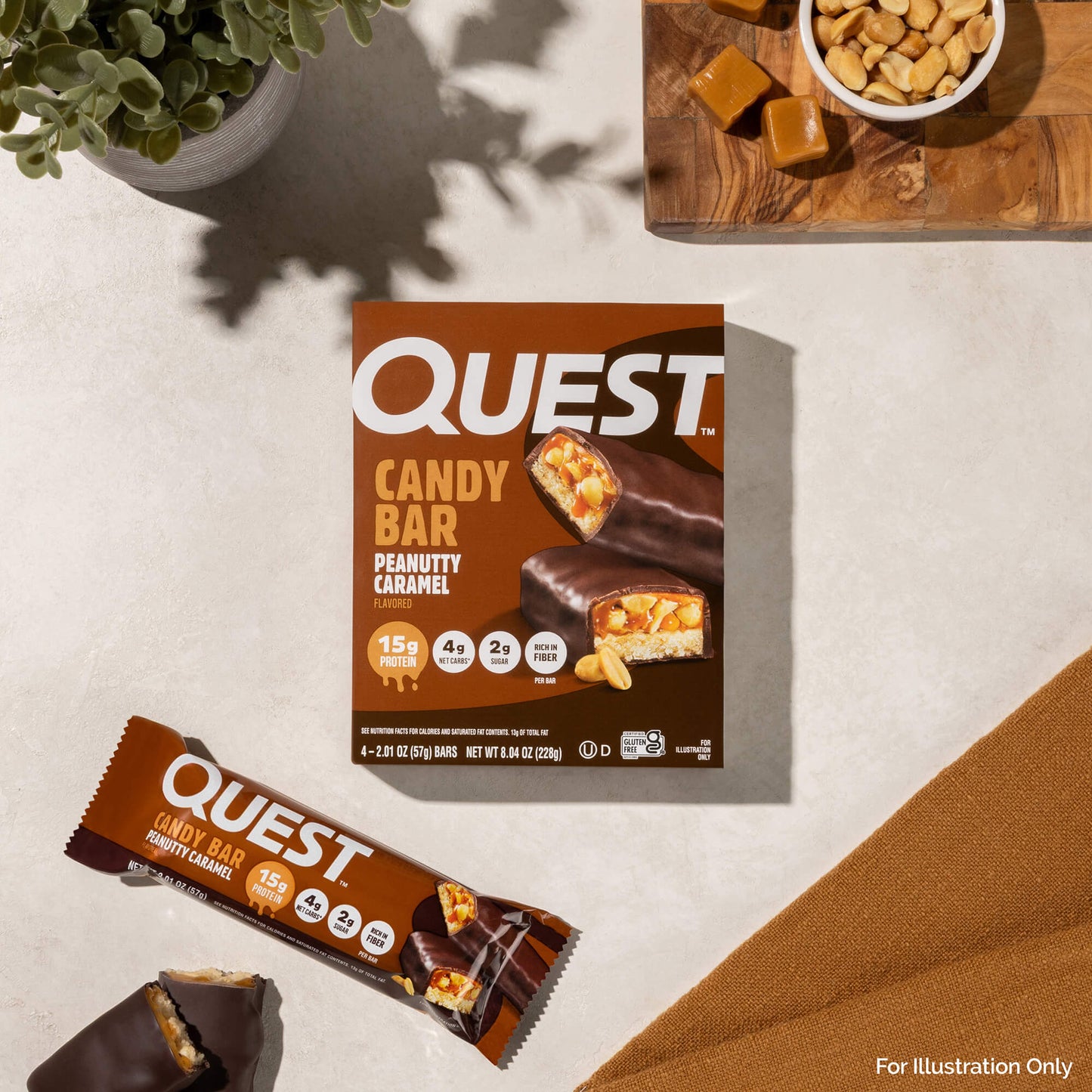peanutty-caramel-candy-bars-c7 qst-015900-peanutty-caramel-candy-bars_2.jpg