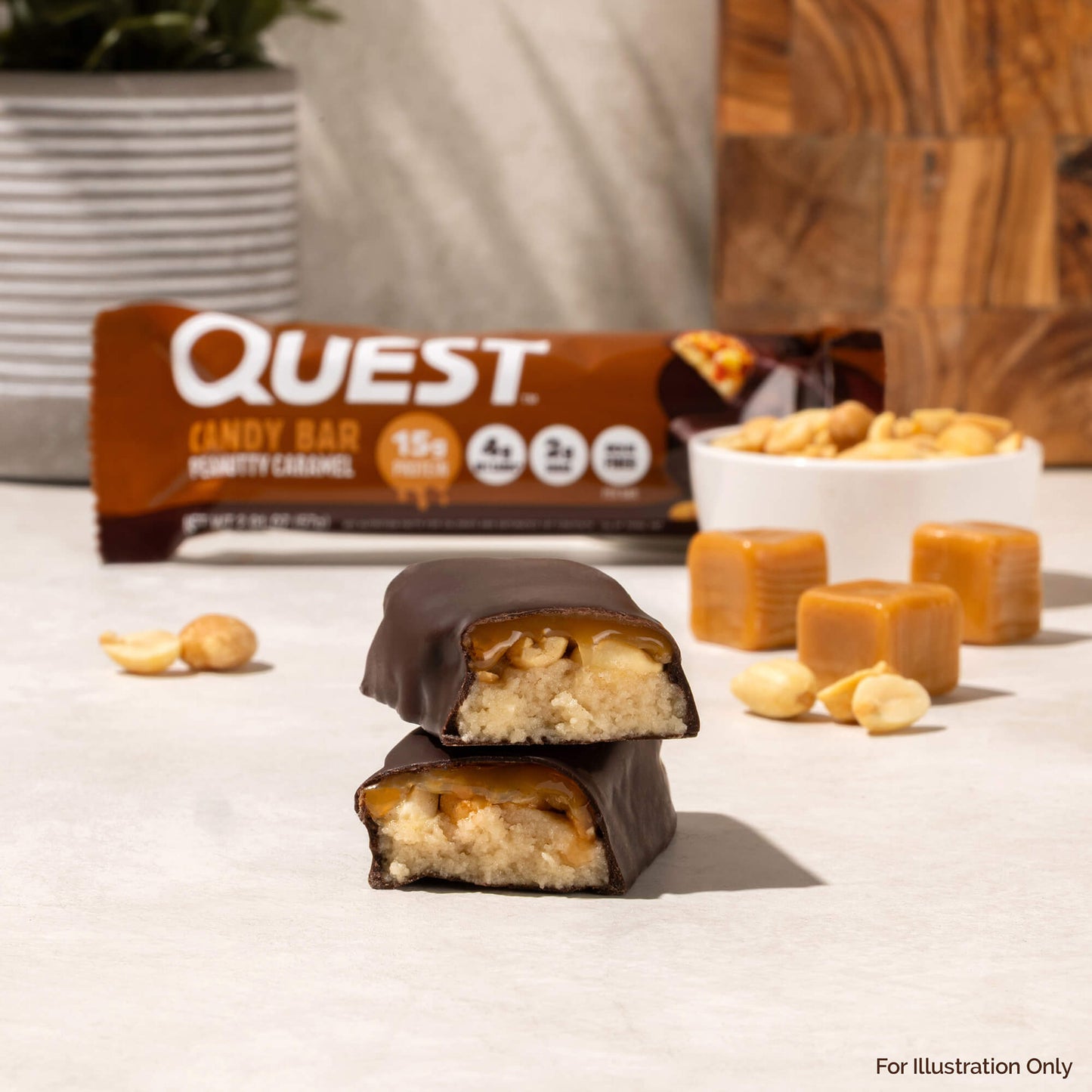 peanutty-caramel-candy-bars-c7 qst-015900-peanutty-caramel-candy-bars_3.jpg