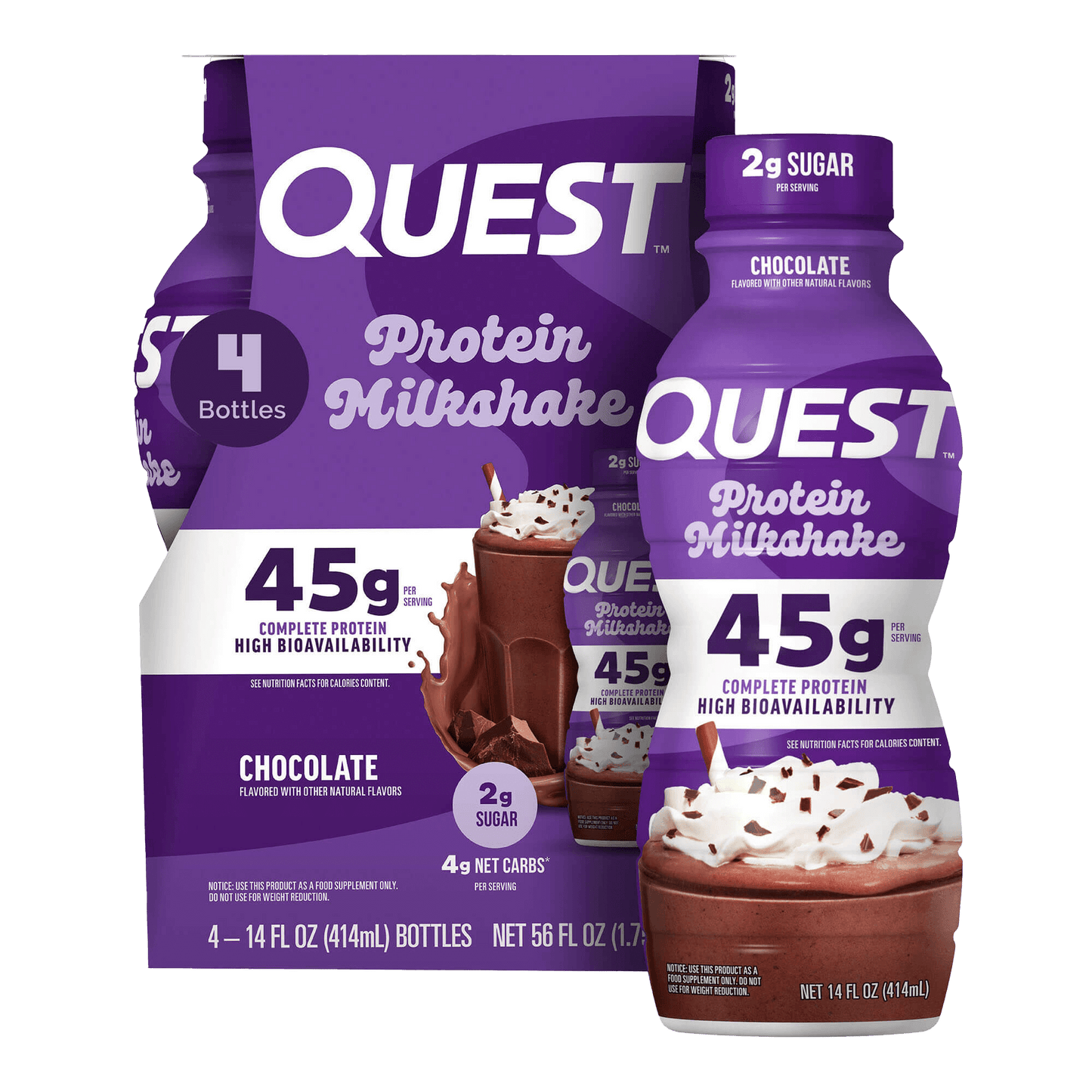 chocolate-45g-protein-milkshake-k4 qst-015993-chocolate-45g-protein-milkshake_1.png