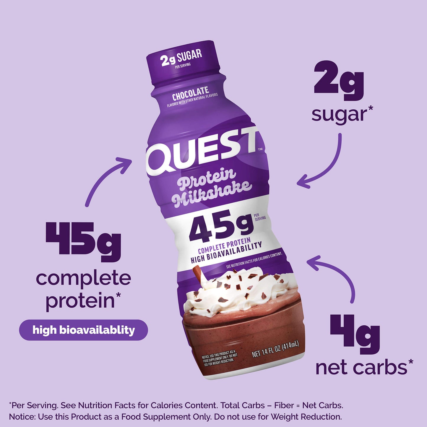 chocolate-45g-protein-milkshake-k4 qst-015993-chocolate-45g-protein-milkshake_2.jpg