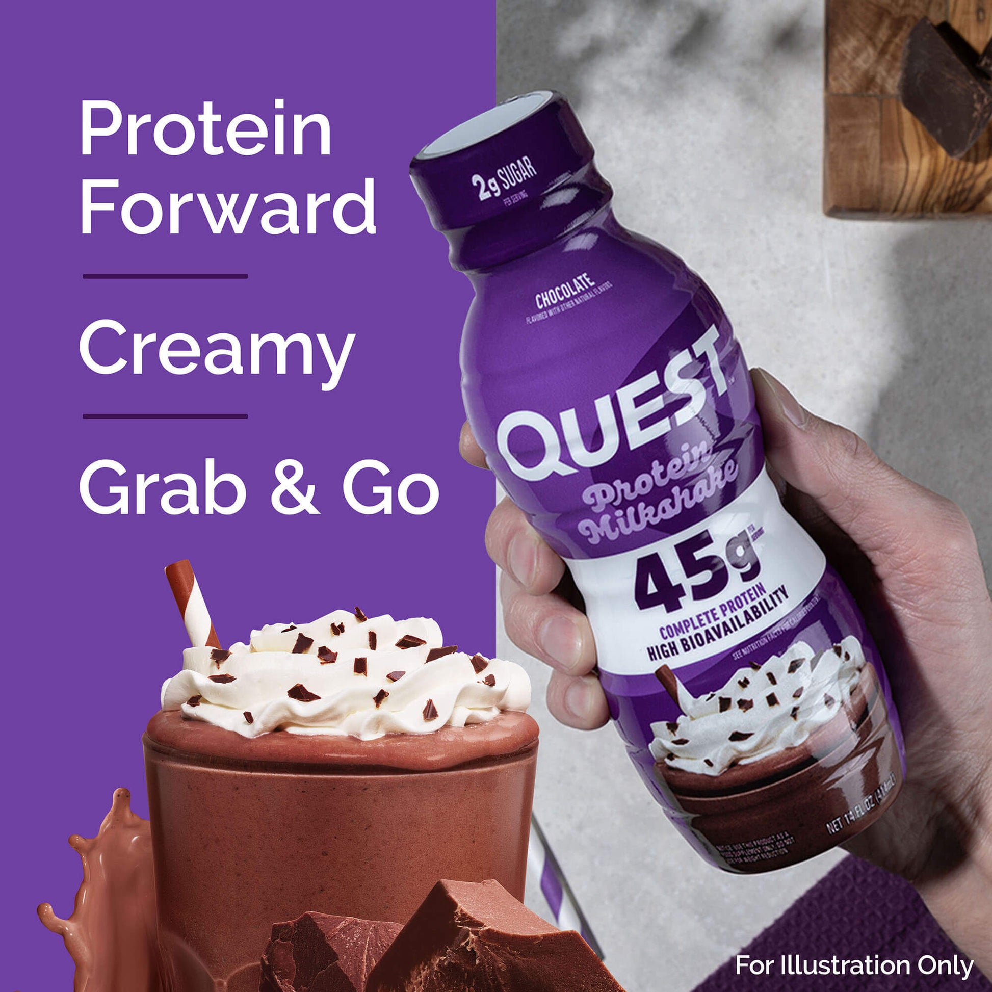 chocolate-45g-protein-milkshake-k4 qst-015993-chocolate-45g-protein-milkshake_3.jpg