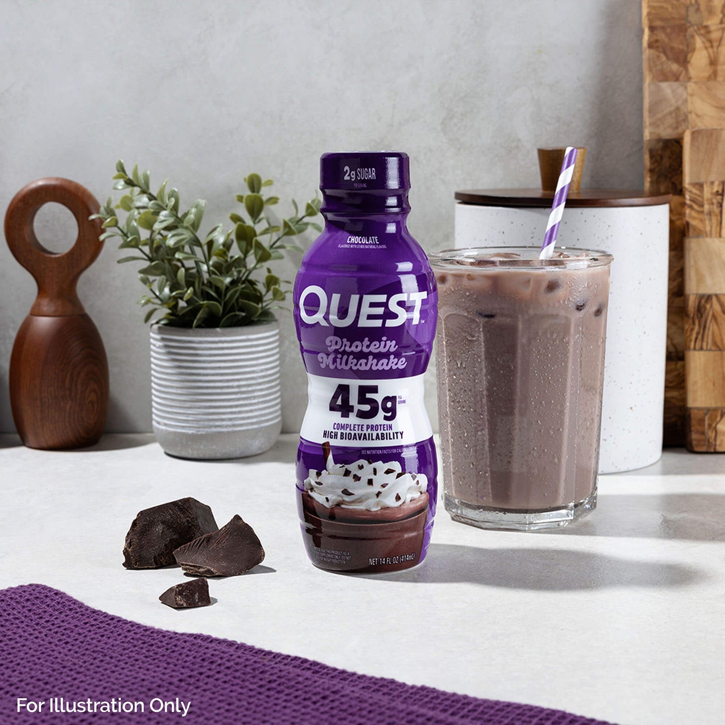 chocolate-45g-protein-milkshake-k4 qst-015993-chocolate-45g-protein-milkshake_5.jpg