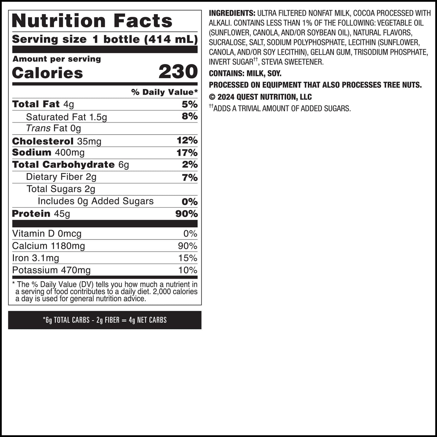 chocolate-45g-protein-milkshake-k4 qst-015993-chocolate-45g-protein-milkshake_7.jpg