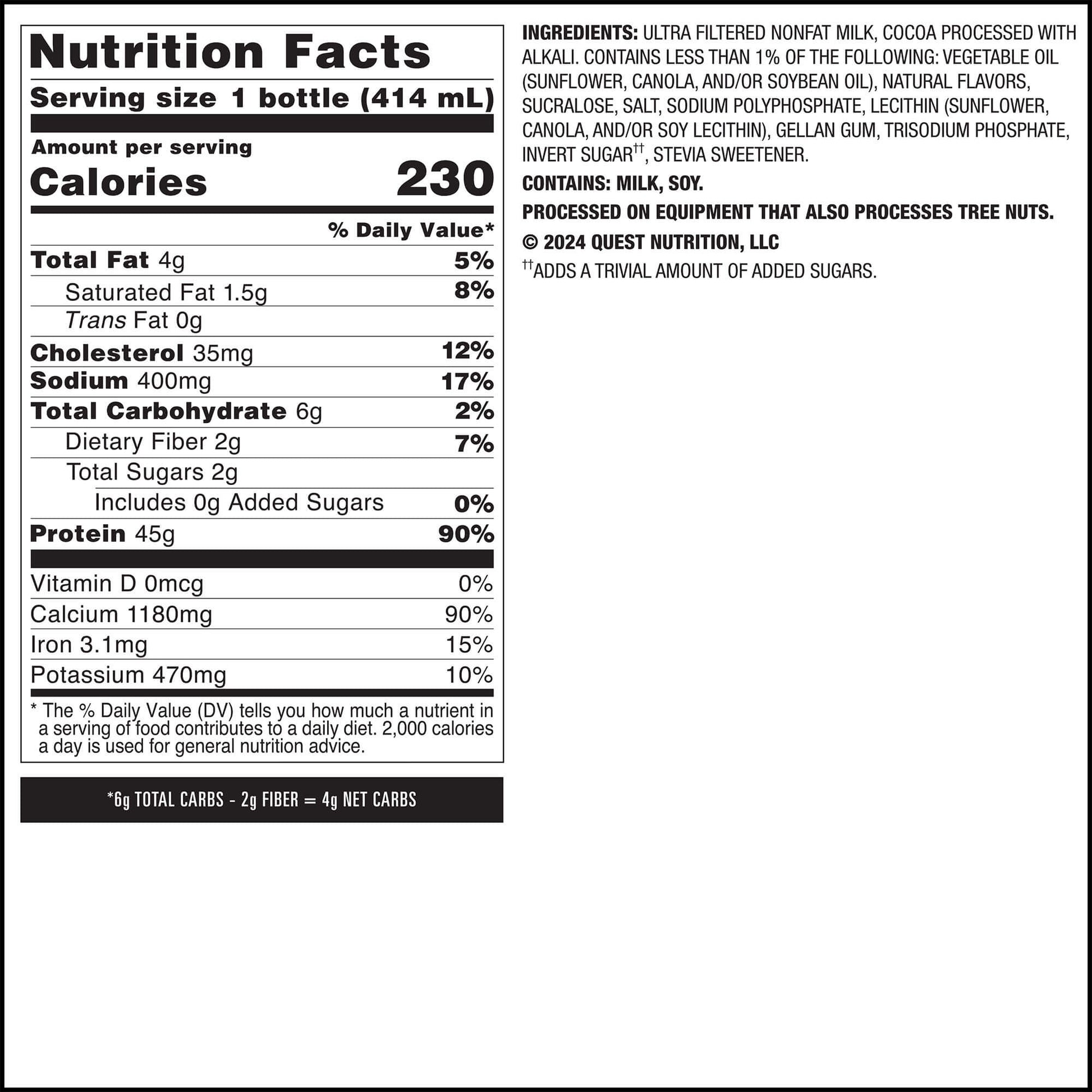chocolate-45g-protein-milkshake-k4 qst-015993-chocolate-45g-protein-milkshake_7.jpg