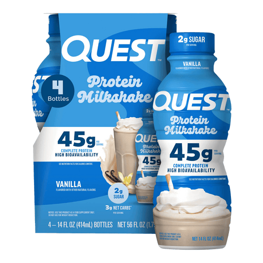 vanilla-45g-protein-milkshake-h7 qst-016051-vanilla-45g-protein-milkshake_1.png