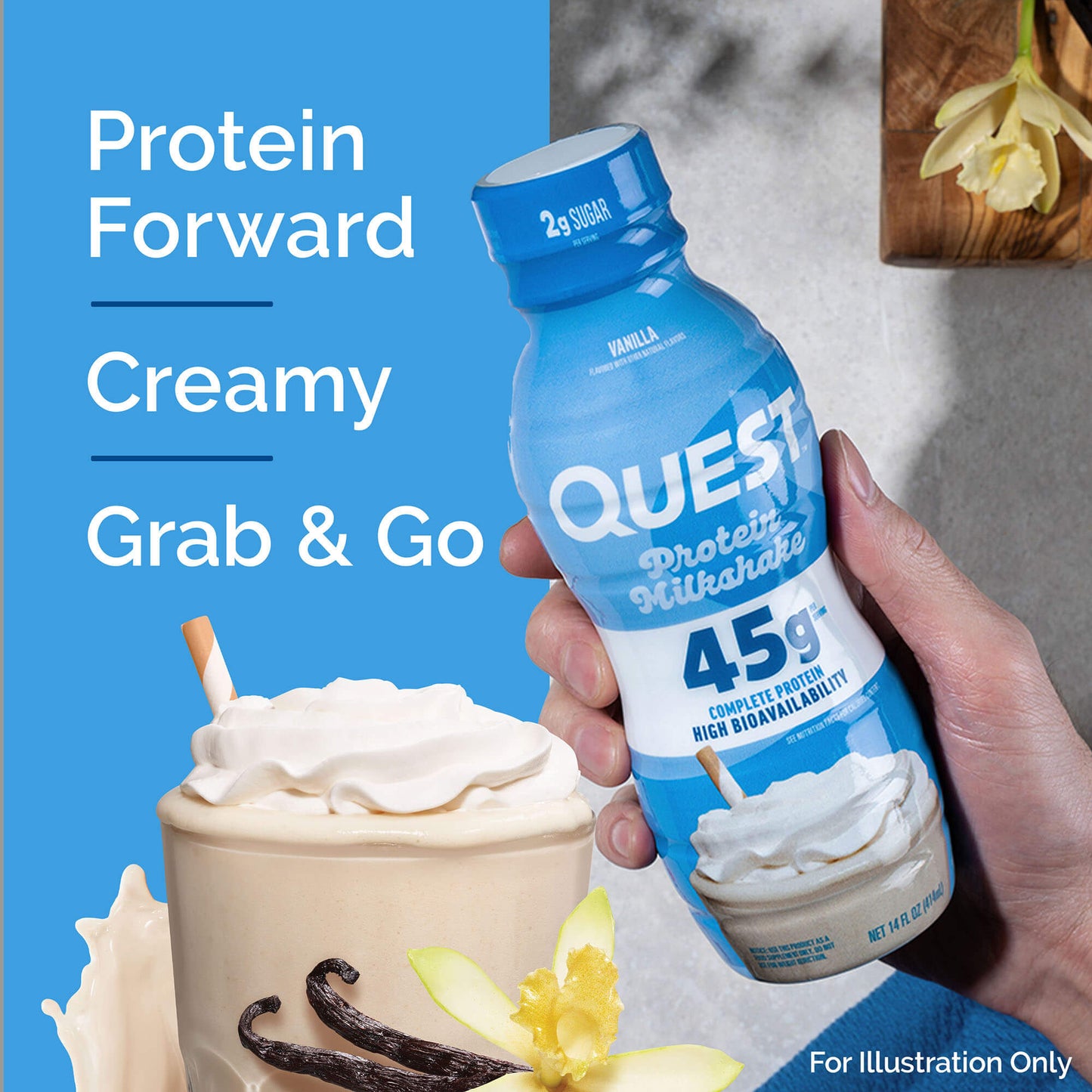 vanilla-45g-protein-milkshake-h7 qst-016051-vanilla-45g-protein-milkshake_3.jpg