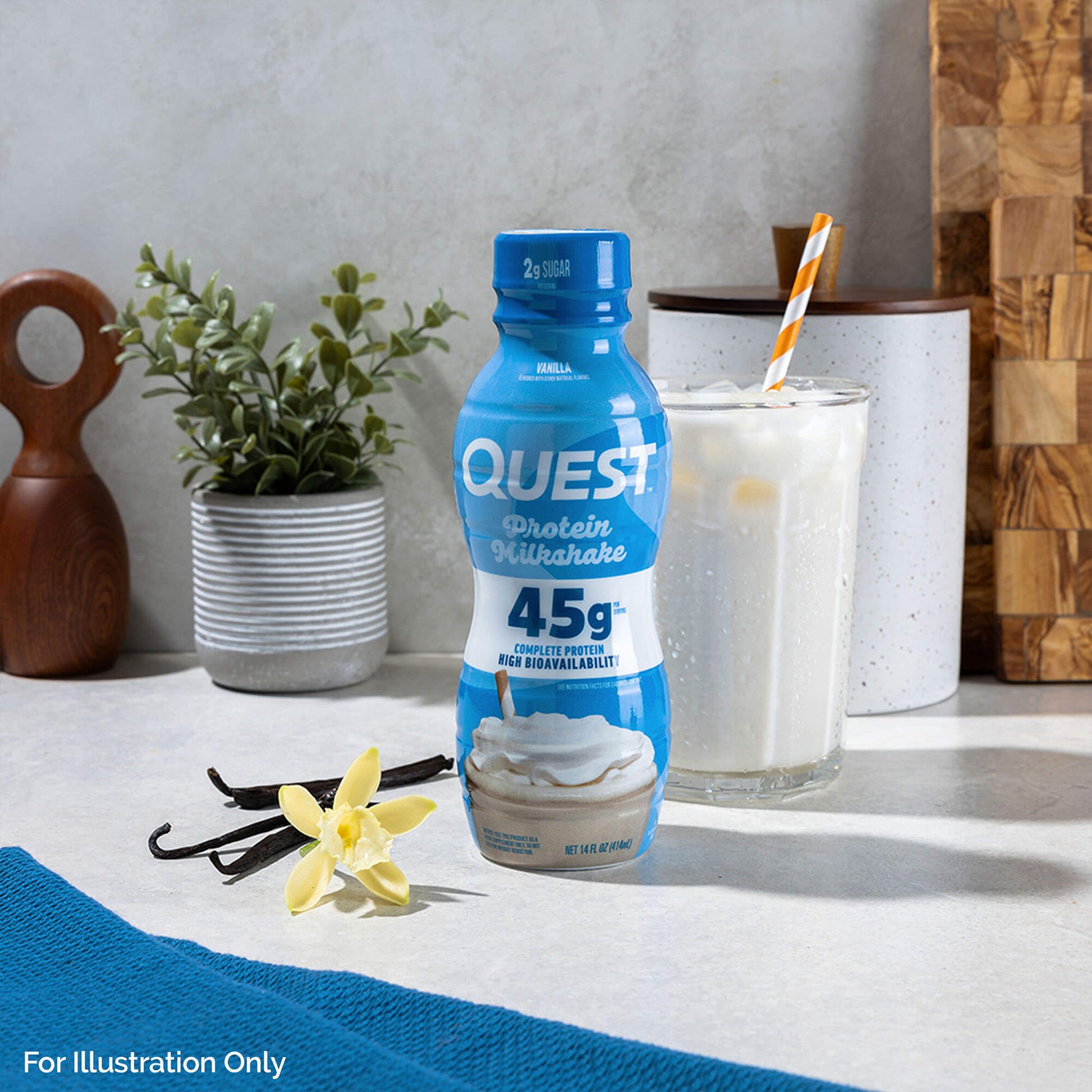 vanilla-45g-protein-milkshake-h7 qst-016051-vanilla-45g-protein-milkshake_5.jpg
