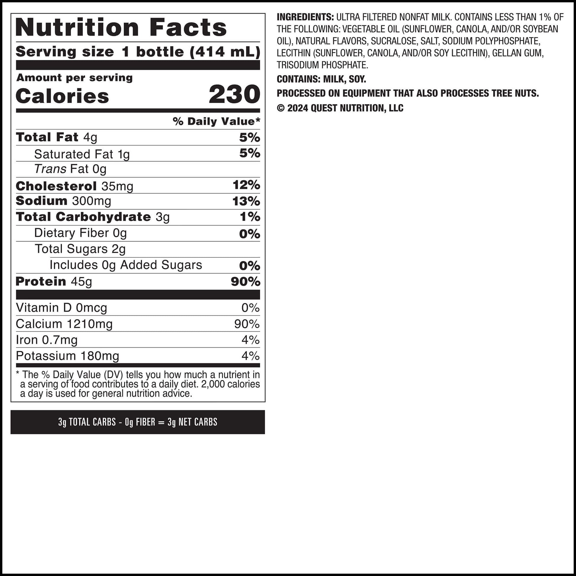 vanilla-45g-protein-milkshake-h7 qst-016051-vanilla-45g-protein-milkshake_7.jpg