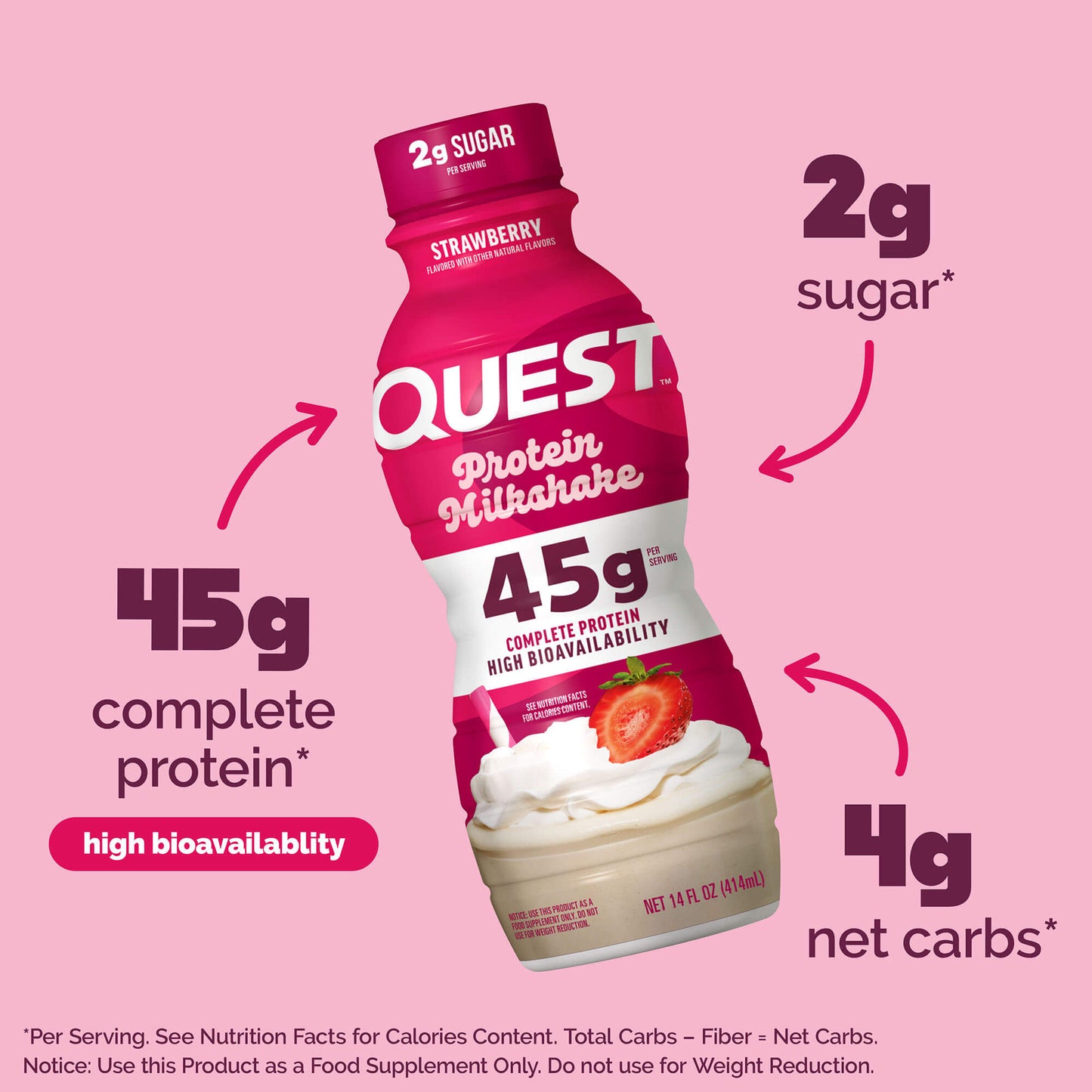 strawberry-45g-protein-milkshake-w2 qst-016099-strawberry-45g-protein-milkshake_2.jpg