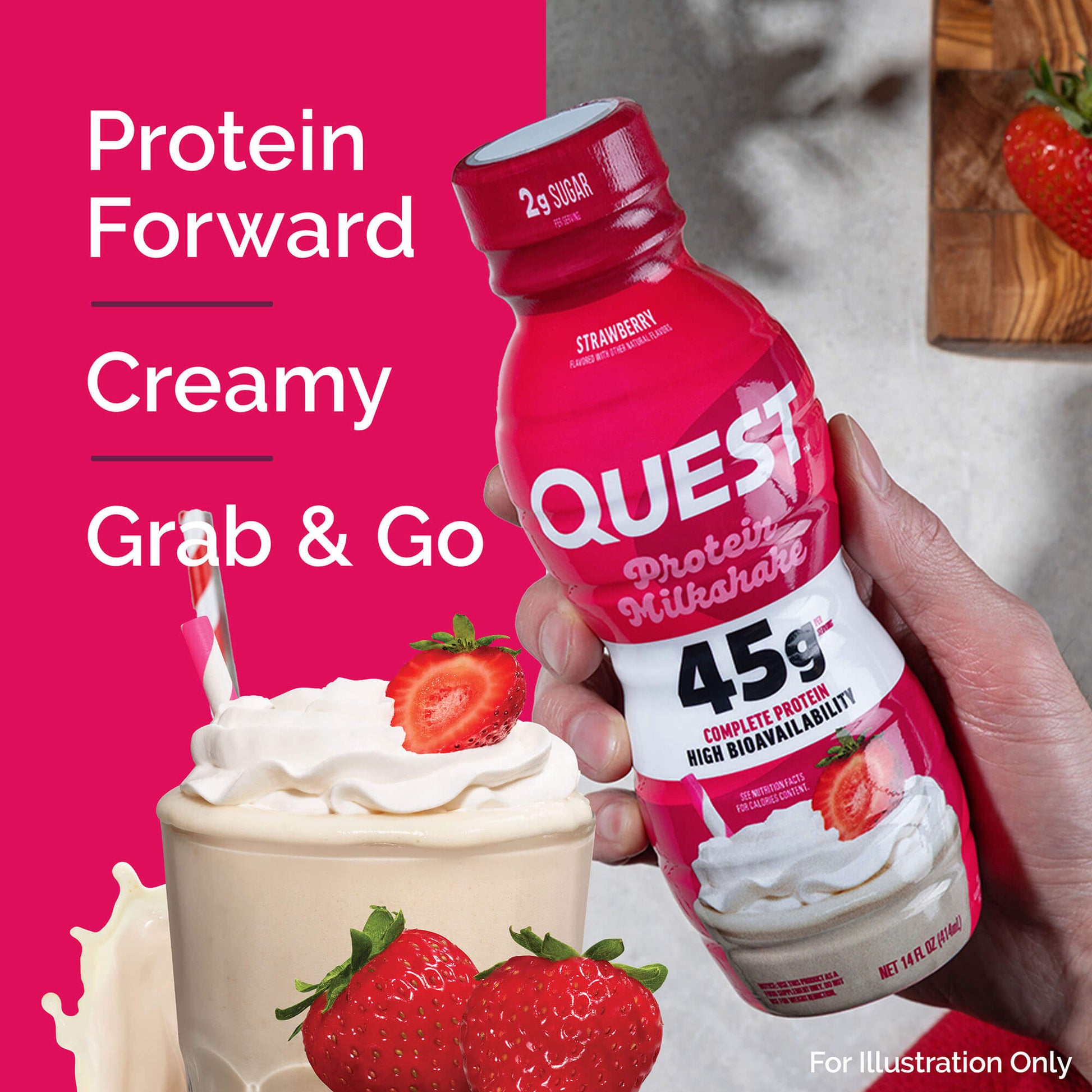 strawberry-45g-protein-milkshake-w2 qst-016099-strawberry-45g-protein-milkshake_3.jpg