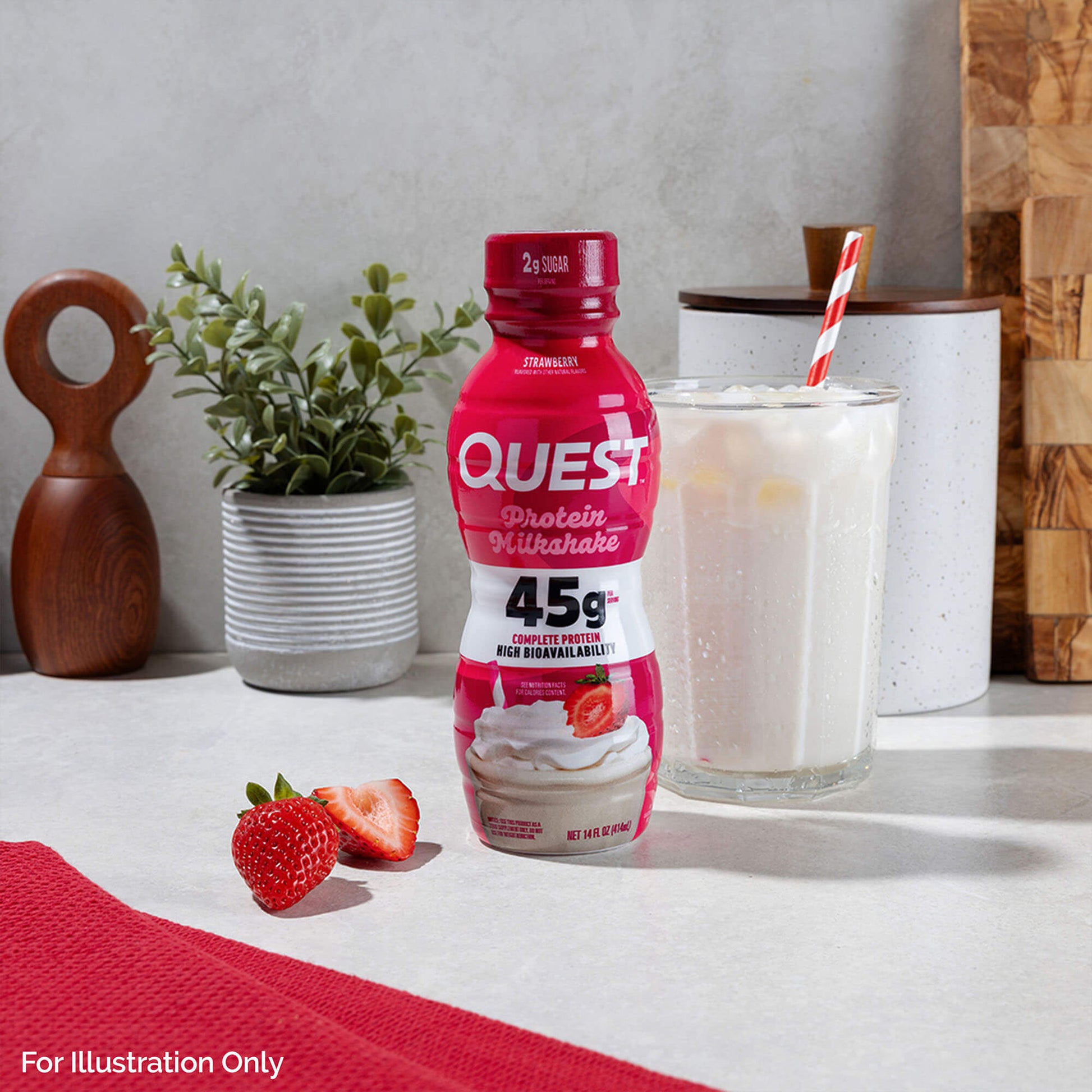 strawberry-45g-protein-milkshake-w2 qst-016099-strawberry-45g-protein-milkshake_5.jpg