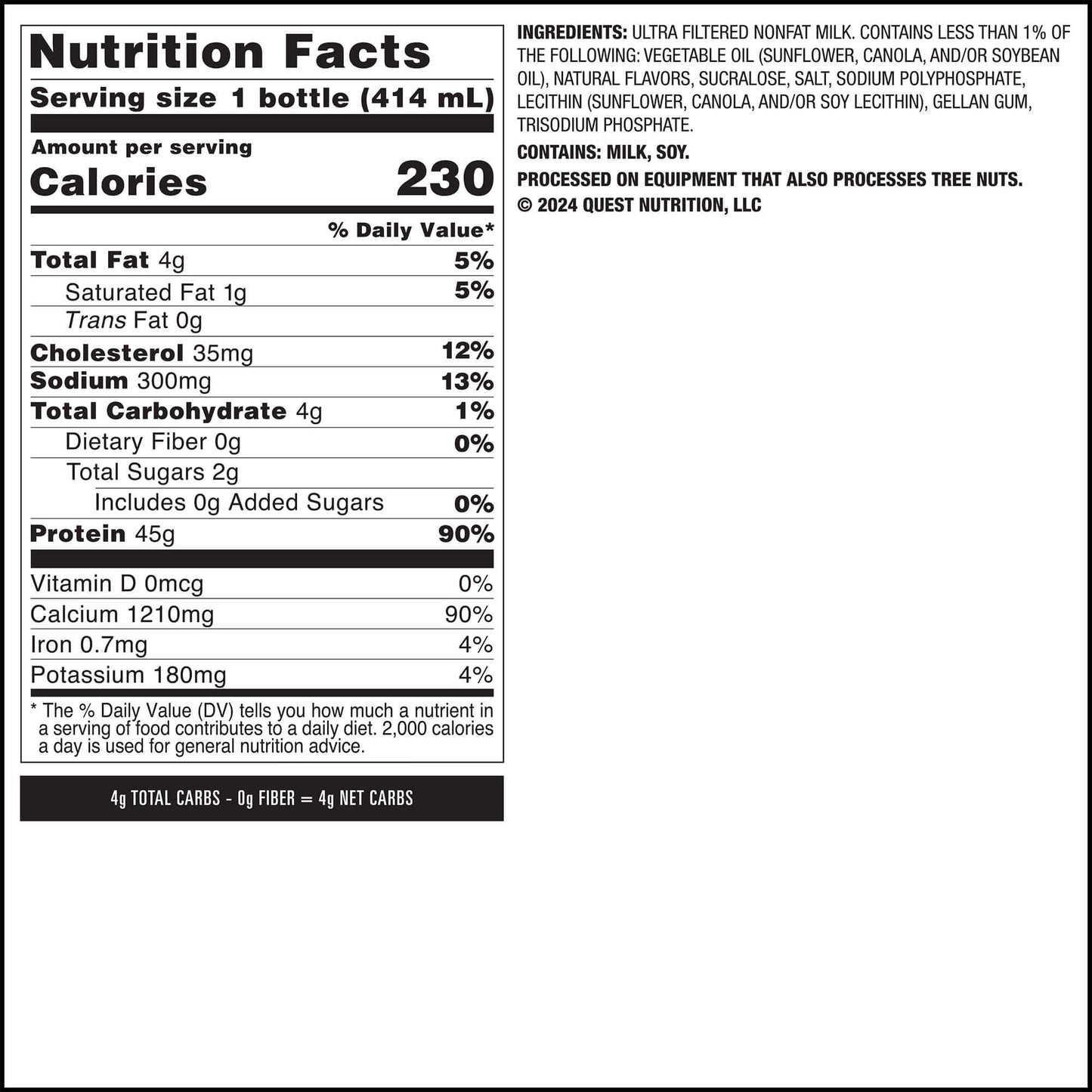 strawberry-45g-protein-milkshake-w2 qst-016099-strawberry-45g-protein-milkshake_7.jpg