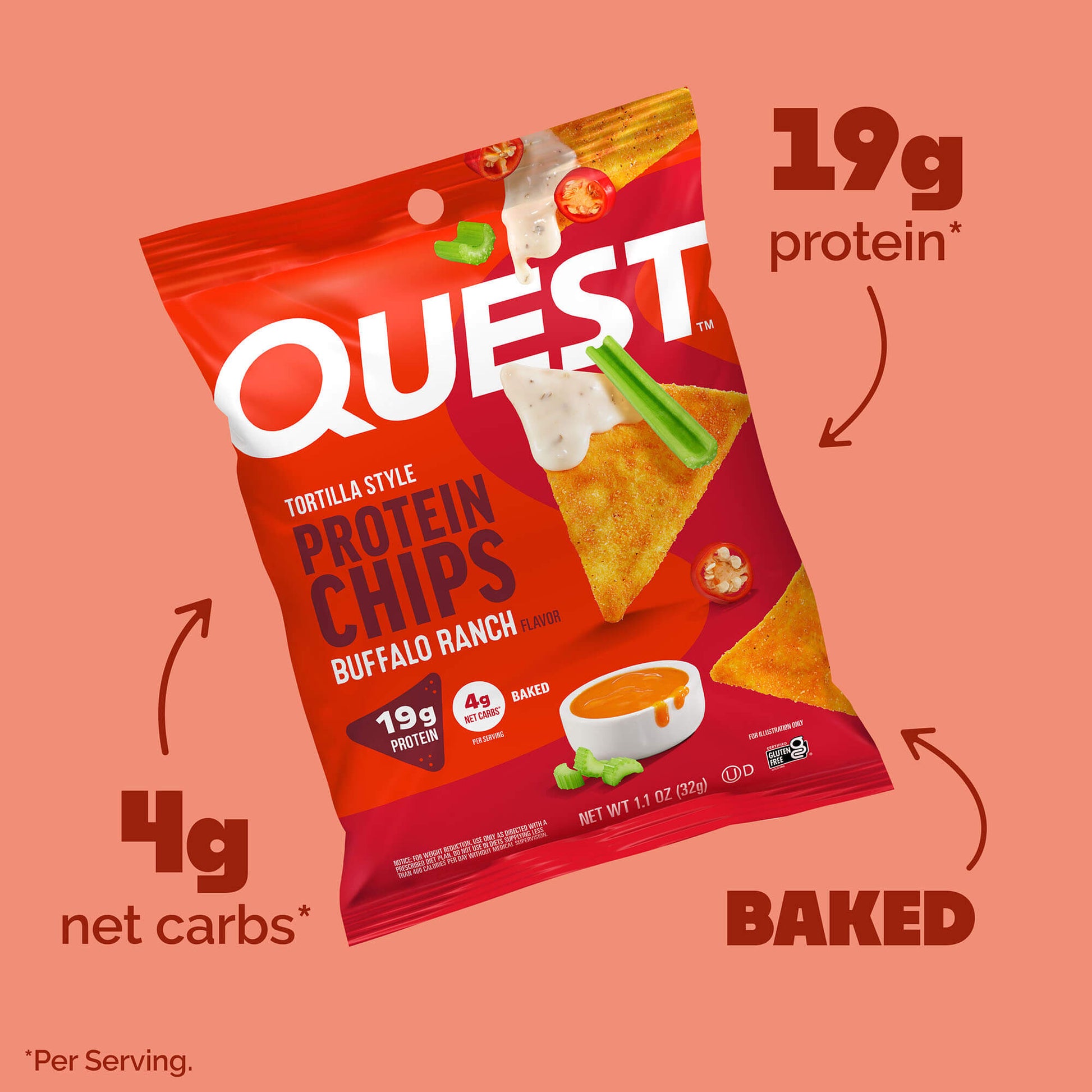 buffalo-ranch-protein-chips-q0 qst-016174-buffalo-ranch-protein-chips_2.jpg