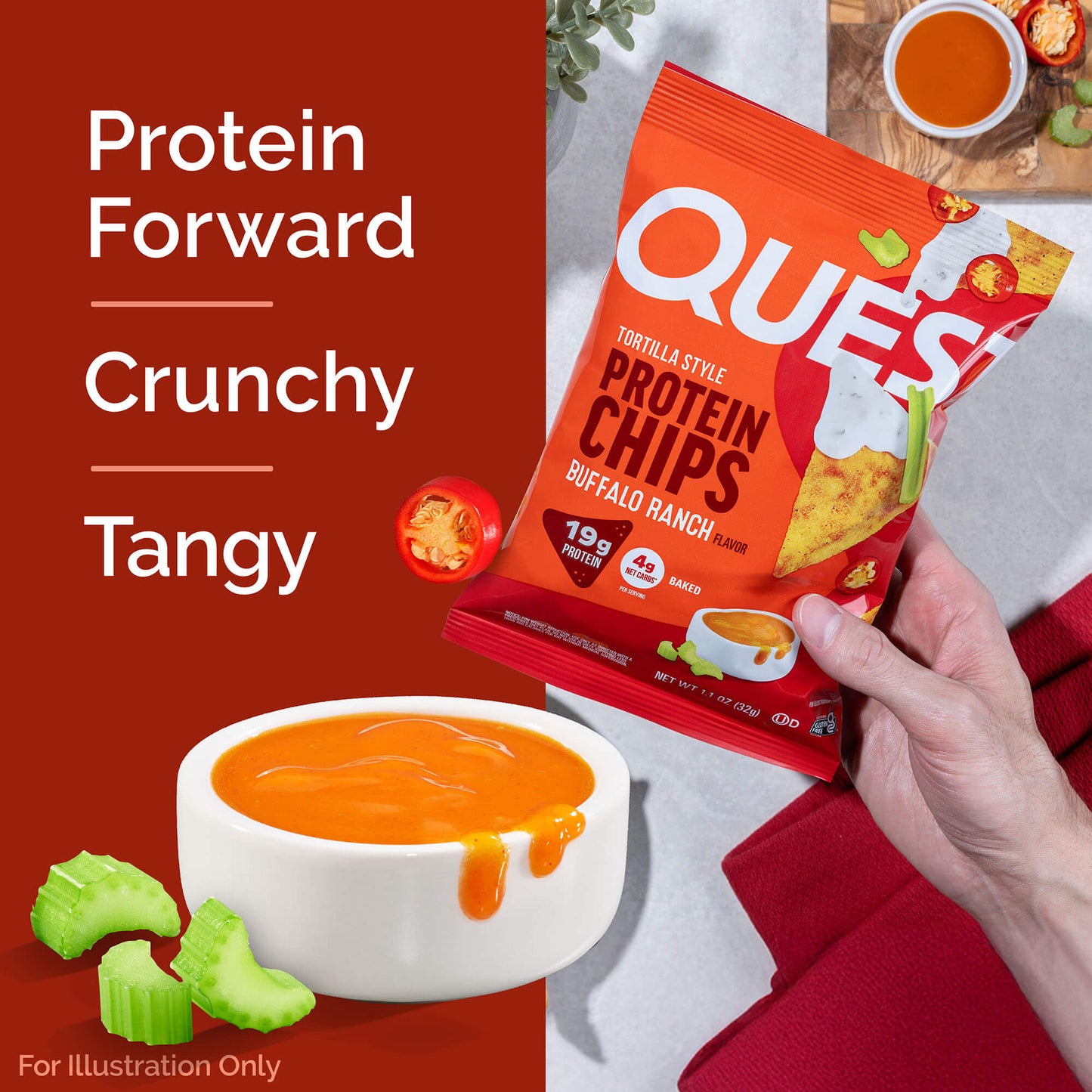 buffalo-ranch-protein-chips-q0 qst-016174-buffalo-ranch-protein-chips_3.jpg
