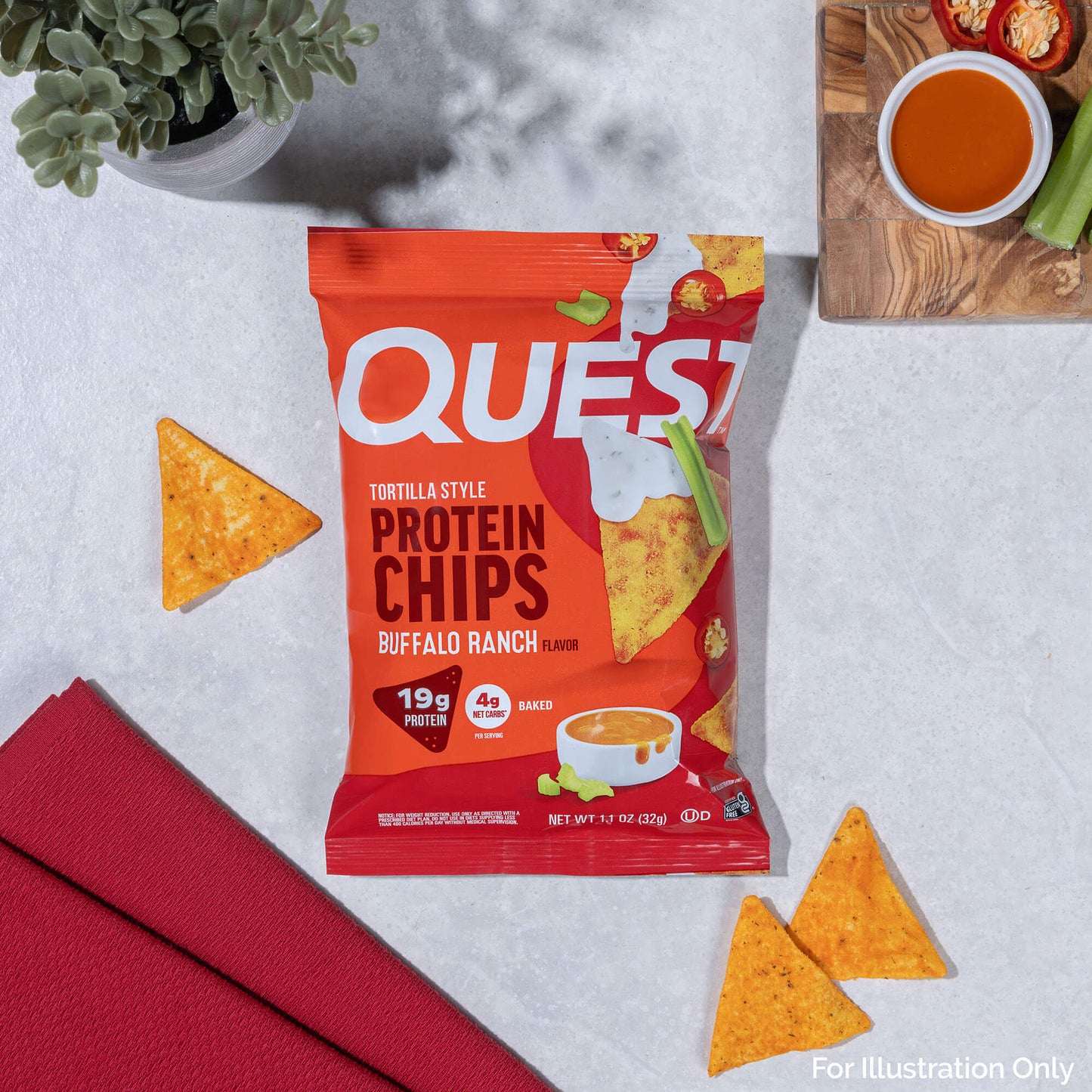 buffalo-ranch-protein-chips-q0 qst-016174-buffalo-ranch-protein-chips_4.jpg