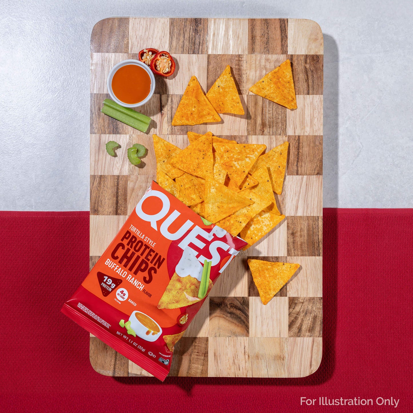 buffalo-ranch-protein-chips-q0 qst-016174-buffalo-ranch-protein-chips_5.jpg