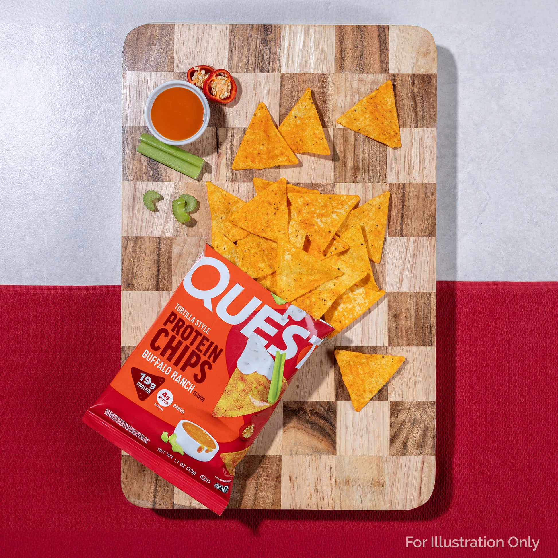 buffalo-ranch-protein-chips-q0 qst-016174-buffalo-ranch-protein-chips_5.jpg