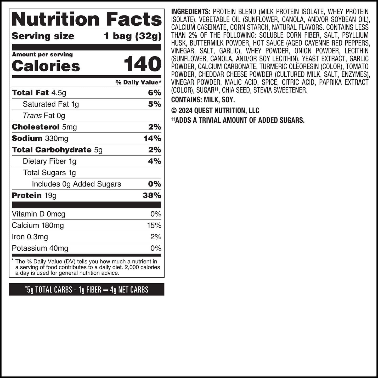 buffalo-ranch-protein-chips-q0 qst-016174-buffalo-ranch-protein-chips_6.jpg