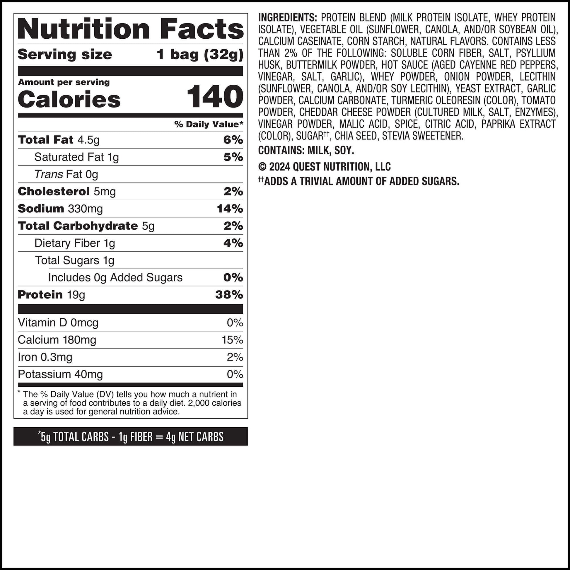 buffalo-ranch-protein-chips-q0 qst-016174-buffalo-ranch-protein-chips_6.jpg