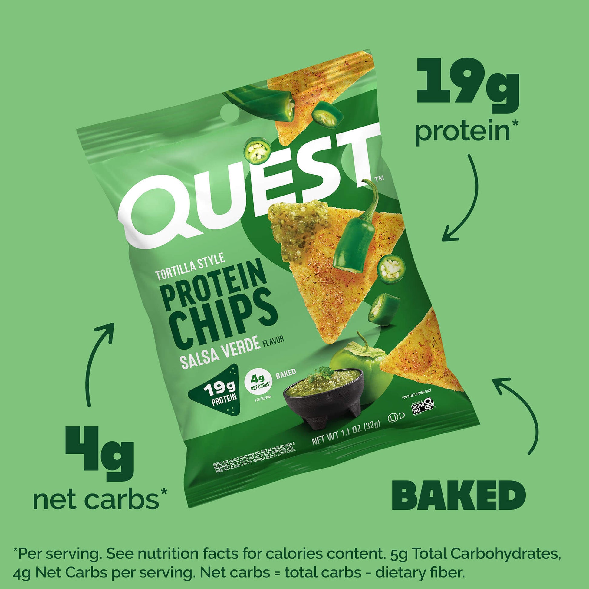 salsa-verde-tortilla-style-protein-chips-b9 qst-016419-salsa-verde-tortilla-style-protein-chips_2.jpg