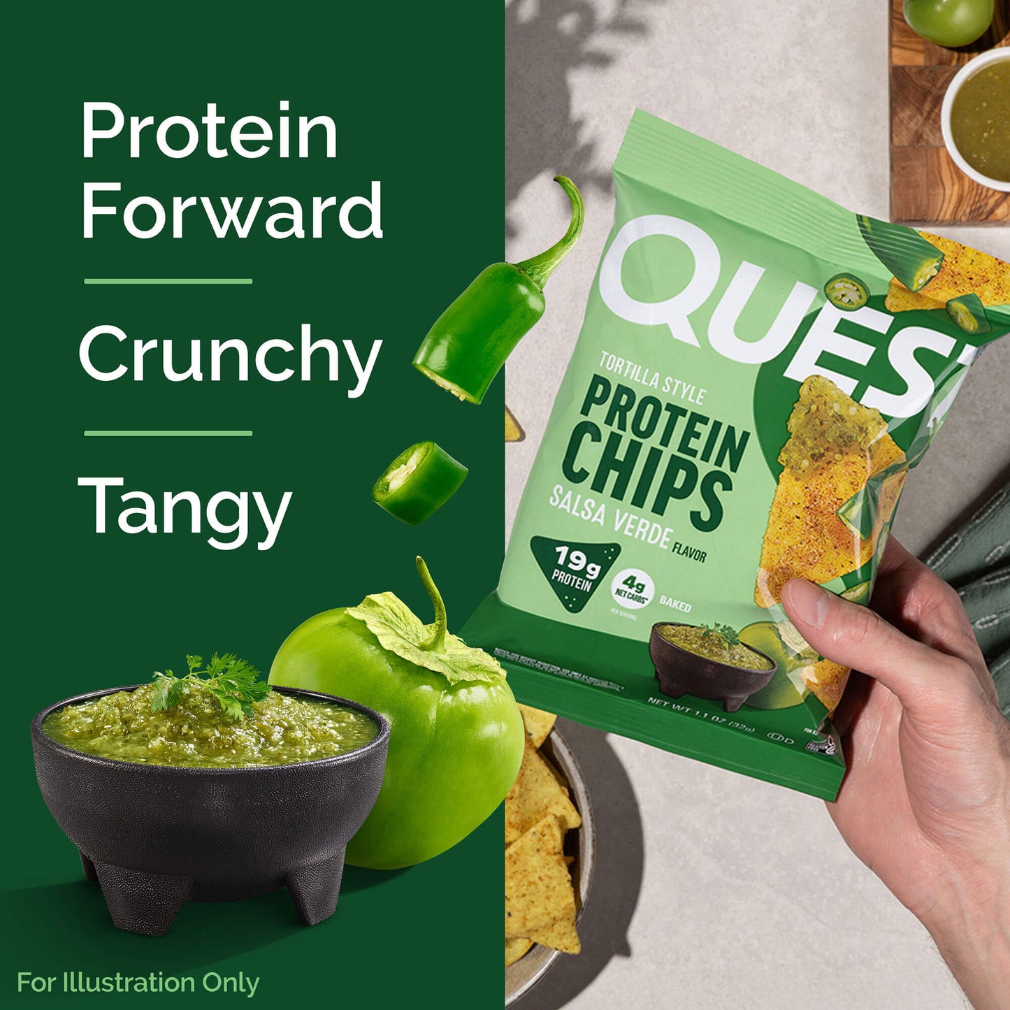 salsa-verde-tortilla-style-protein-chips-b9 qst-016419-salsa-verde-tortilla-style-protein-chips_3.jpg