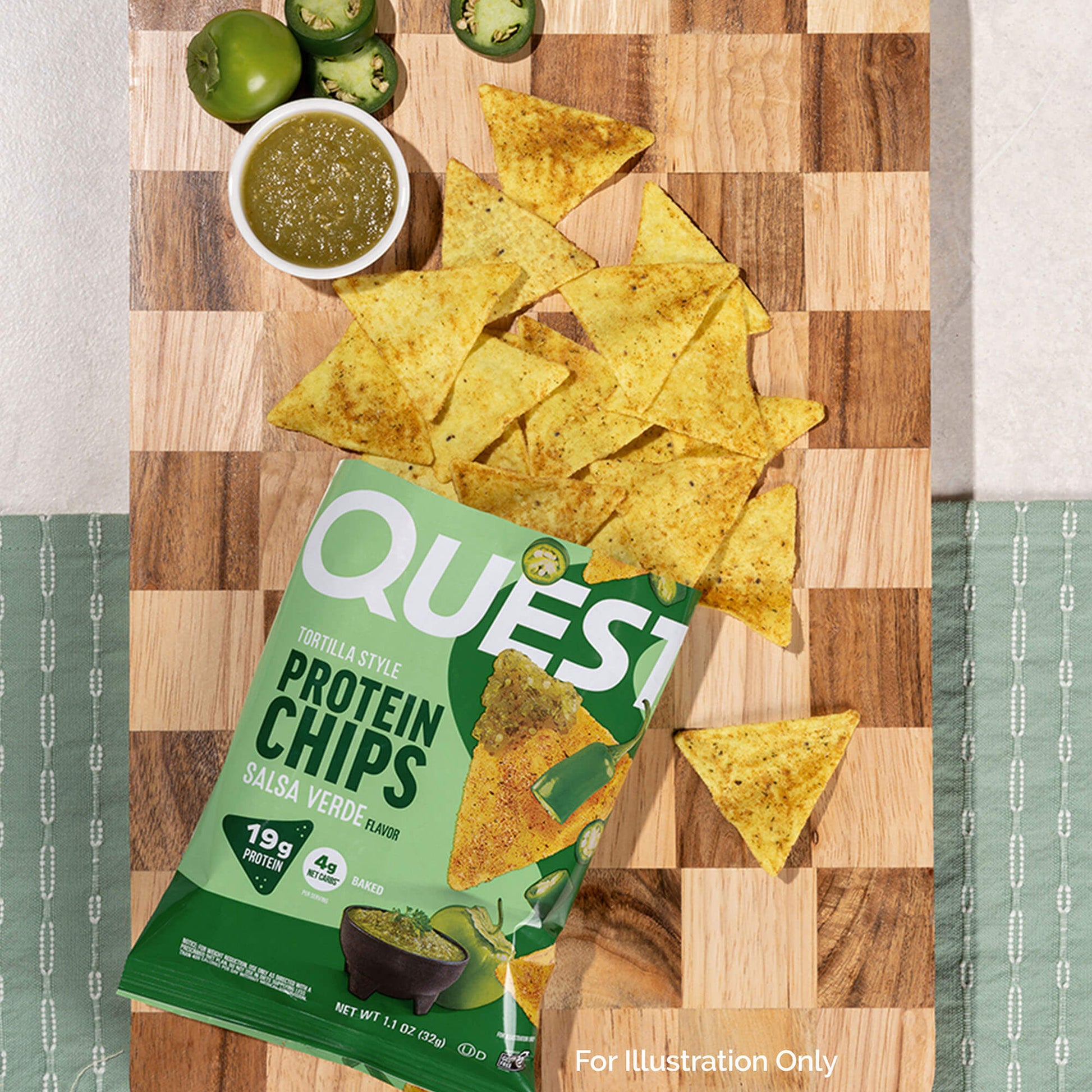 salsa-verde-tortilla-style-protein-chips-b9 qst-016419-salsa-verde-tortilla-style-protein-chips_6.jpg