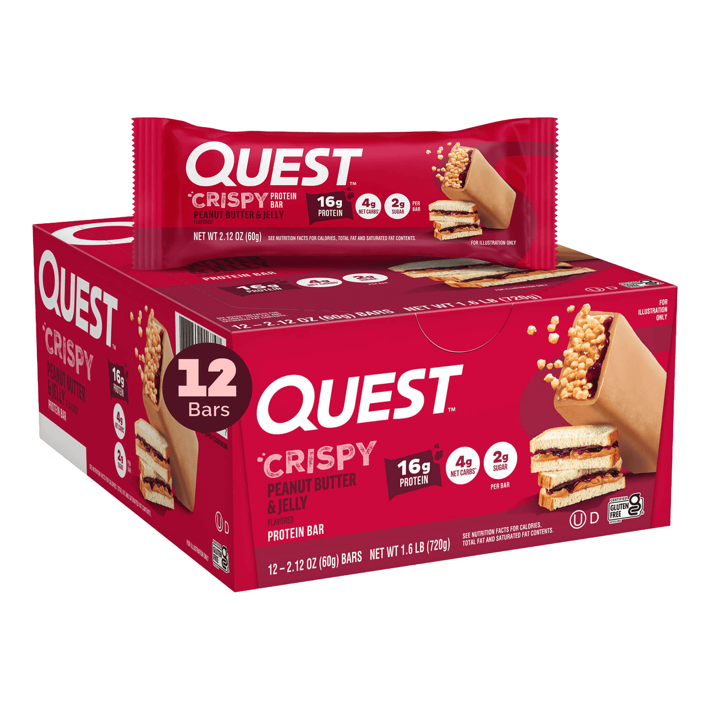 peanut-butter-and-jelly-crispy-hero-protein-bars-r8 qst-016723-peanut-butter_jelly-crispy-hero-protein-bars_1.png