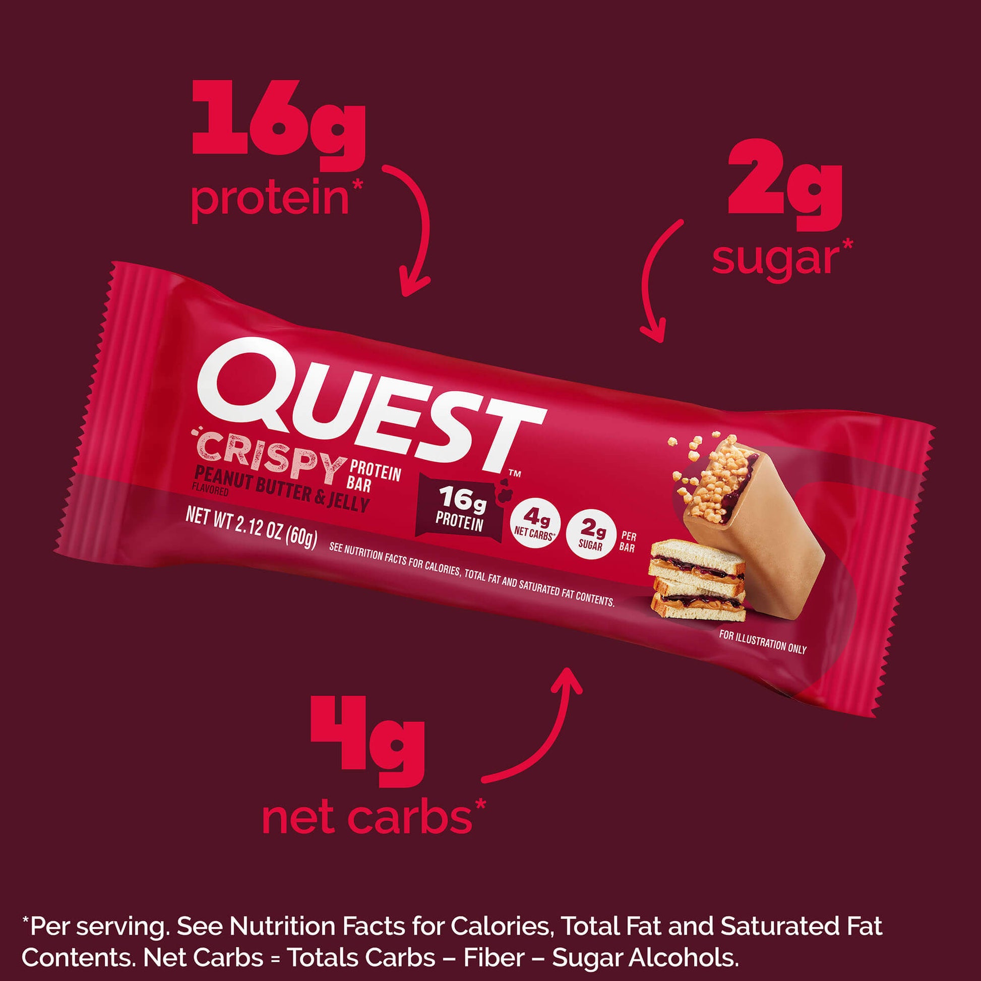 peanut-butter-and-jelly-crispy-hero-protein-bars-r8 qst-016723-peanut-butter_jelly-crispy-hero-protein-bars_2.jpg