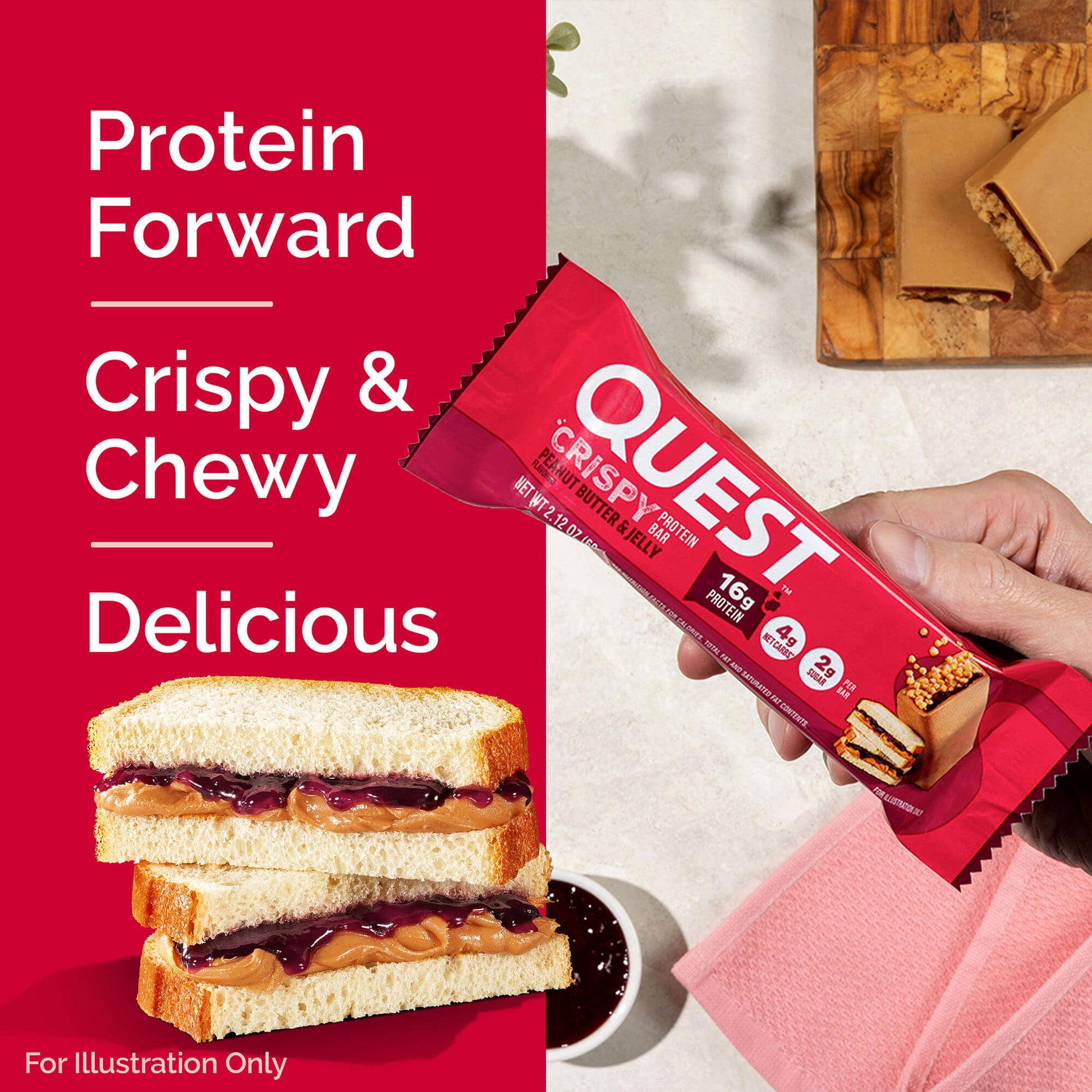 peanut-butter-and-jelly-crispy-hero-protein-bars-r8 qst-016723-peanut-butter_jelly-crispy-hero-protein-bars_3.jpg