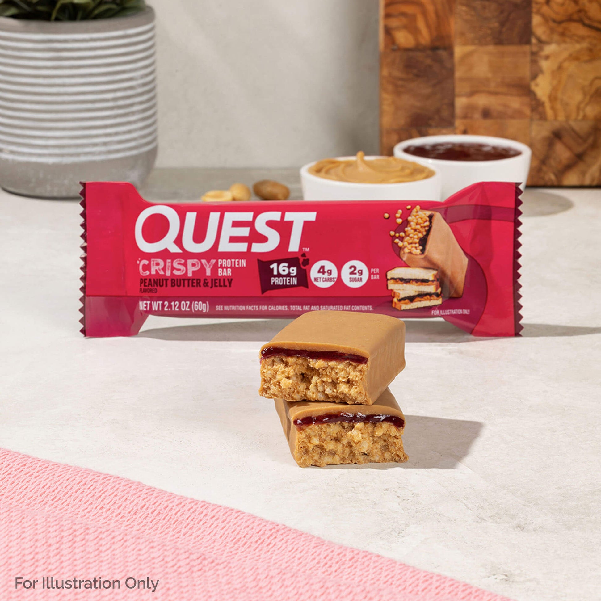 peanut-butter-and-jelly-crispy-hero-protein-bars-r8 qst-016723-peanut-butter_jelly-crispy-hero-protein-bars_4.jpg