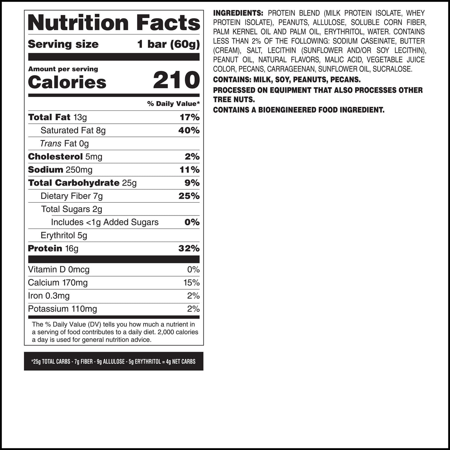 peanut-butter-and-jelly-crispy-hero-protein-bars-r8 qst-016723-peanut-butter_jelly-crispy-hero-protein-bars_6.jpg