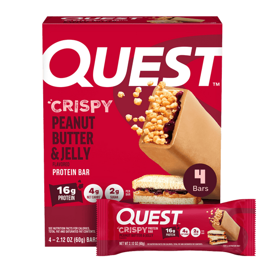 peanut-butter-and-jelly-crispy-hero-protein-bars-r8 qst-016730-peanut-butter-_-jelly-crispy-hero-protein-bars_1.png