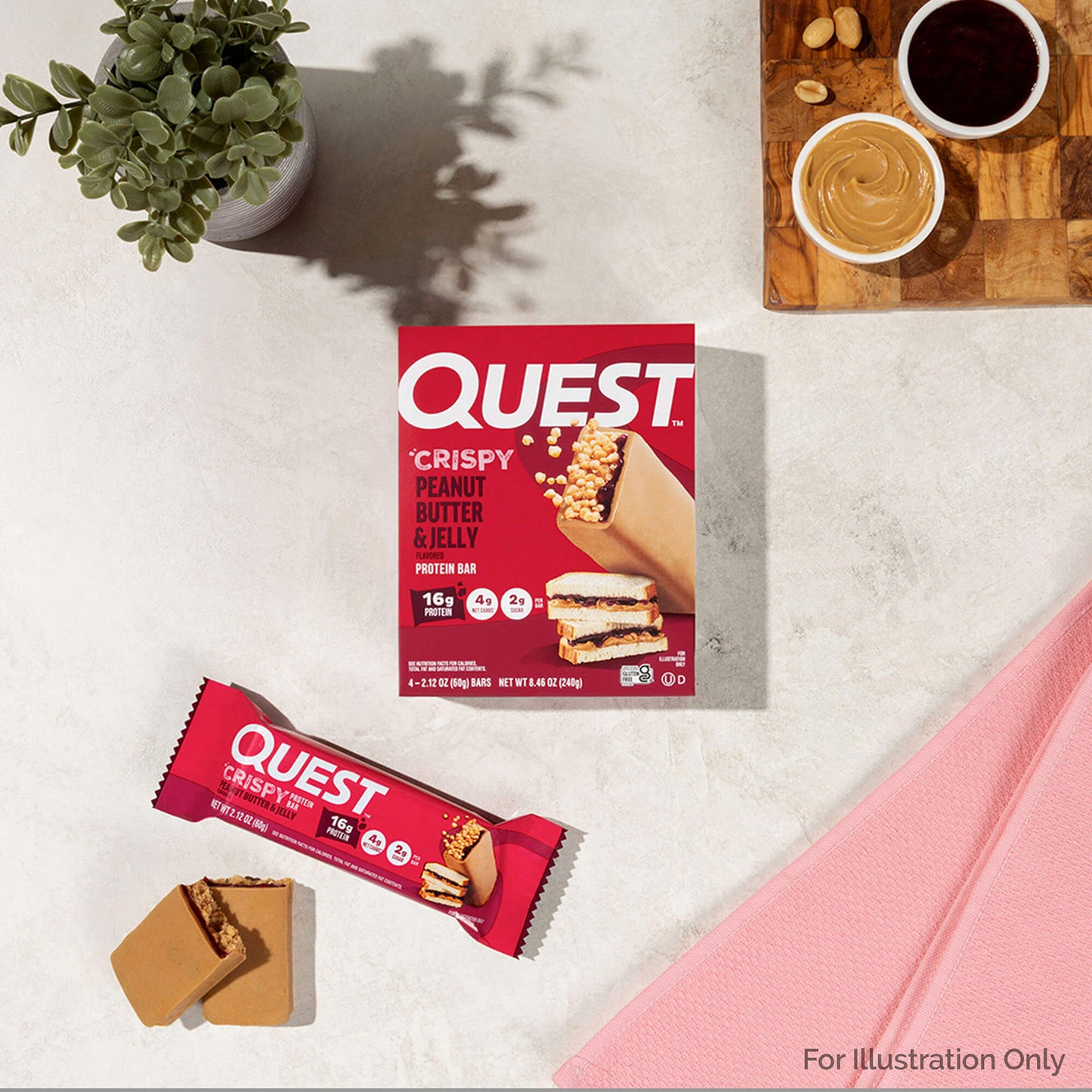 peanut-butter-and-jelly-crispy-hero-protein-bars-r8 qst-016730-peanut-butter-_-jelly-crispy-hero-protein-bars_2.jpg