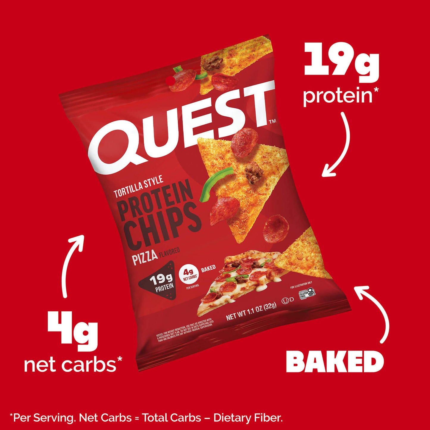 pizza-tortilla-style-protein-chips-m6 qst-017072-pizza-tortilla-style-protein-chips_2.jpg