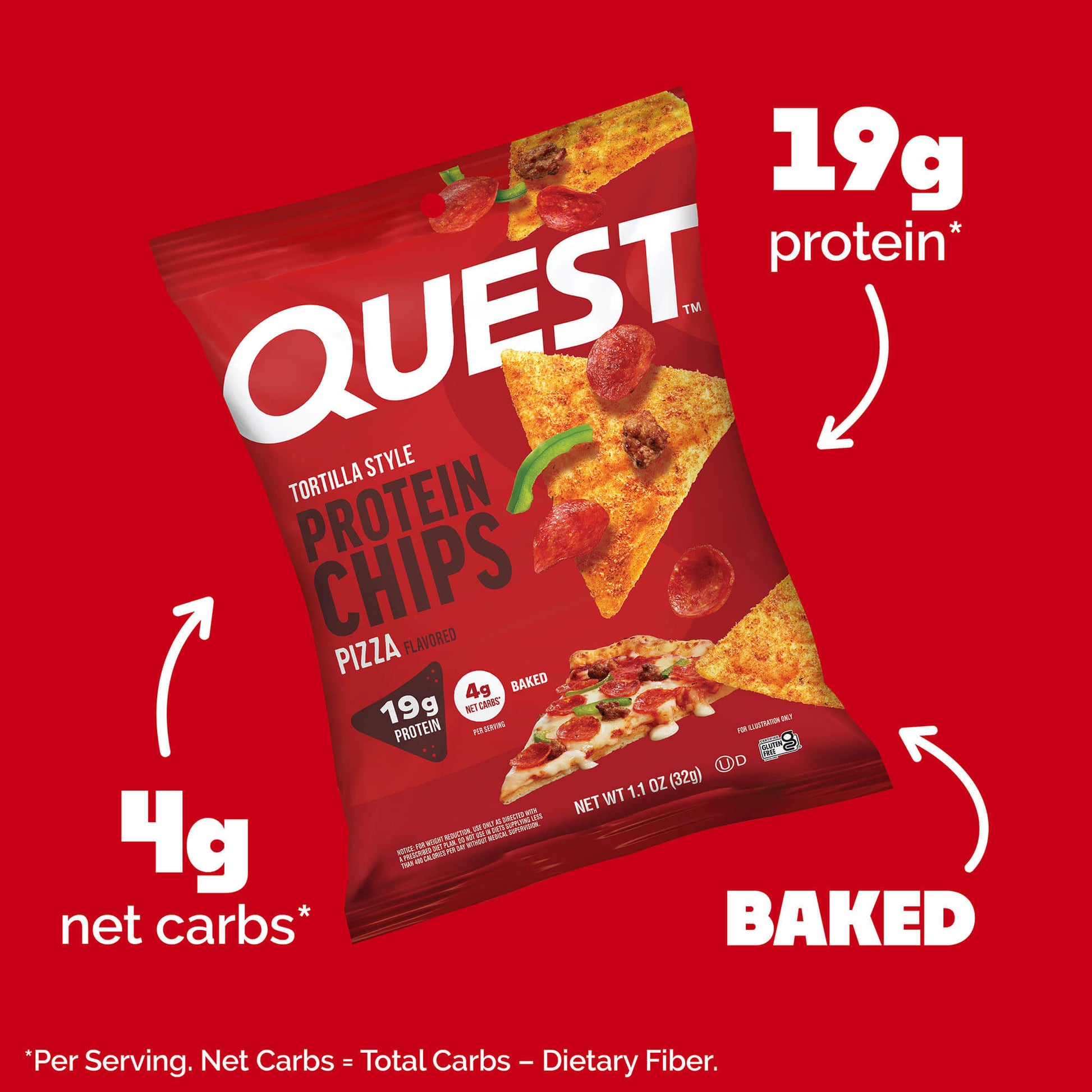 pizza-tortilla-style-protein-chips-m6 qst-017072-pizza-tortilla-style-protein-chips_2.jpg