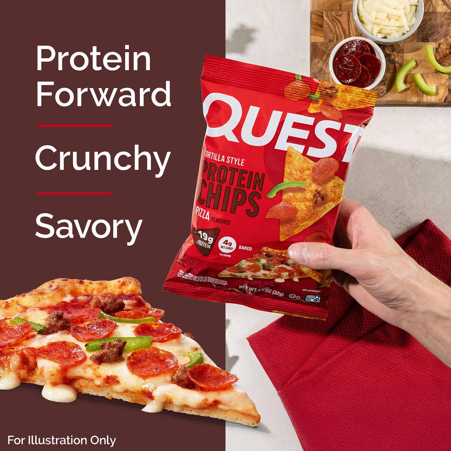 pizza-tortilla-style-protein-chips-m6 qst-017072-pizza-tortilla-style-protein-chips_3.jpg