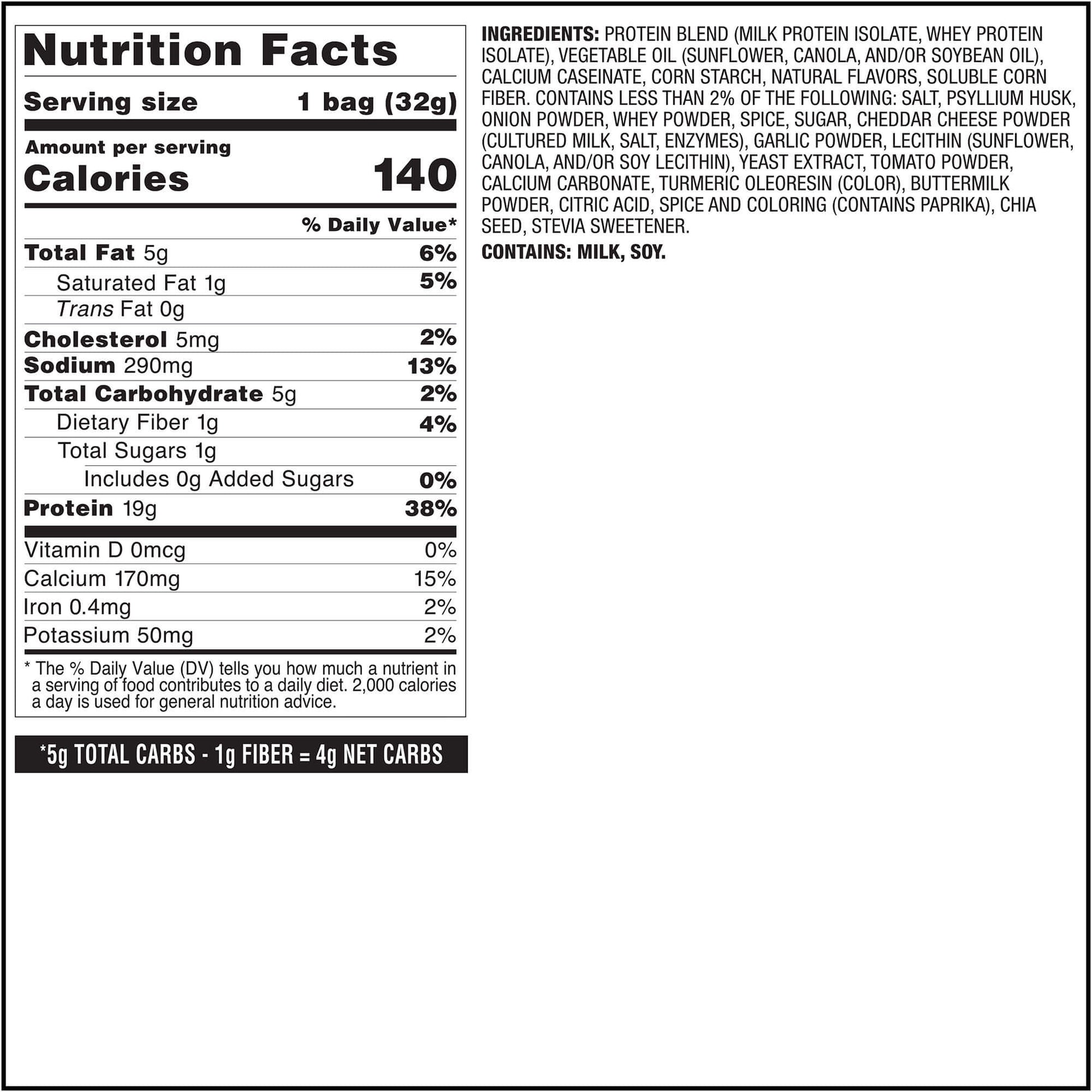 pizza-tortilla-style-protein-chips-m6 qst-017072-pizza-tortilla-style-protein-chips_8.jpg